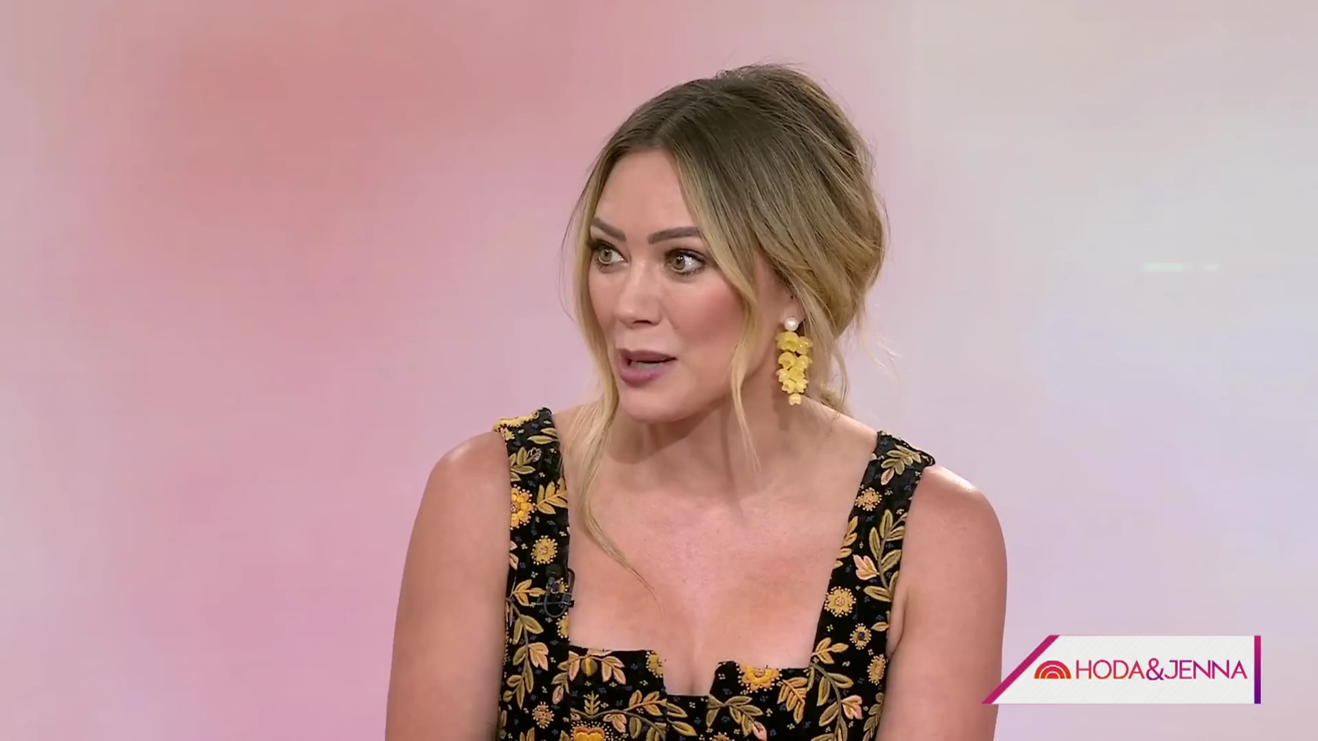 DailyDuff-dot-nl_2023TheTodayShow0064.jpg DailyDuff-dot-nl_2023TheTodayShow0064.jpg