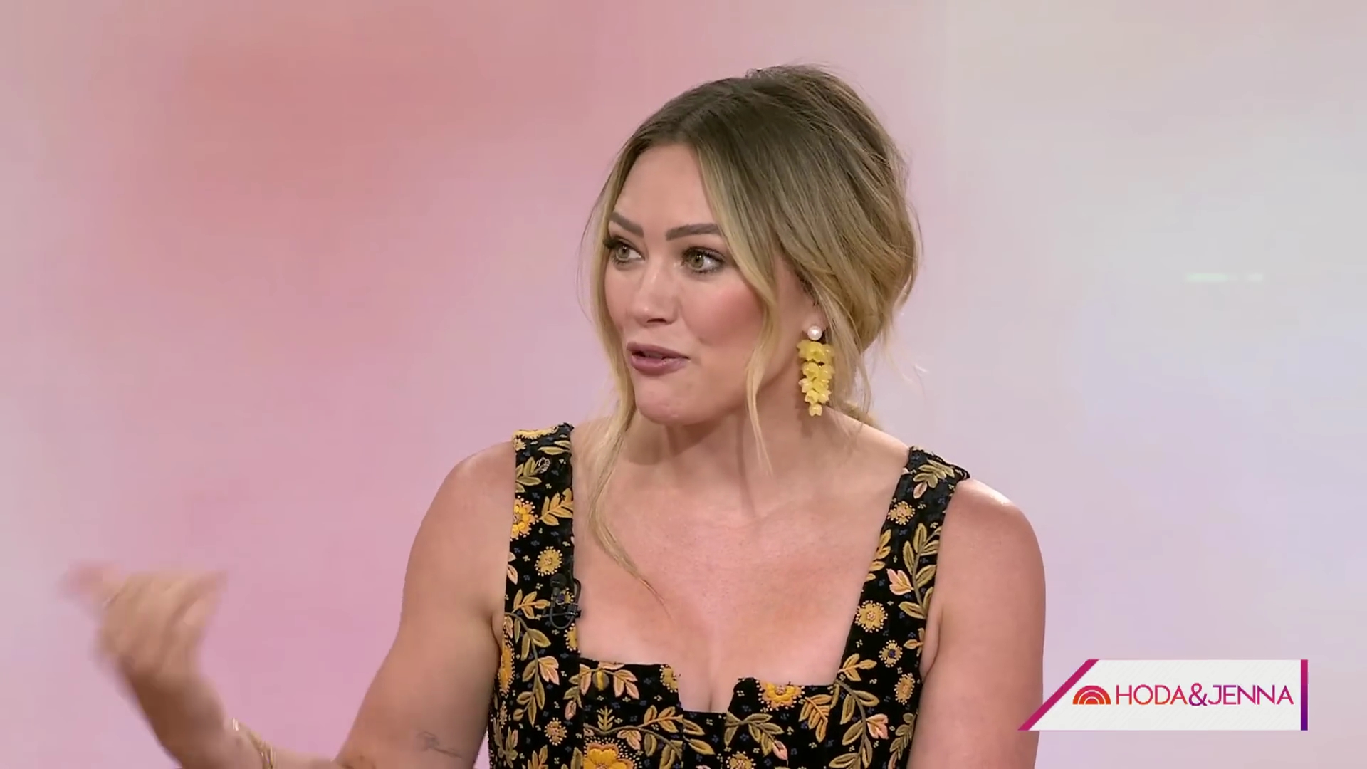 DailyDuff-dot-nl_2023TheTodayShow0065.jpg DailyDuff-dot-nl_2023TheTodayShow0065.jpg