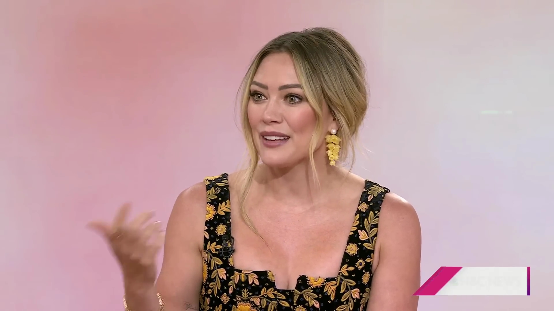 DailyDuff-dot-nl_2023TheTodayShow0066.jpg DailyDuff-dot-nl_2023TheTodayShow0066.jpg