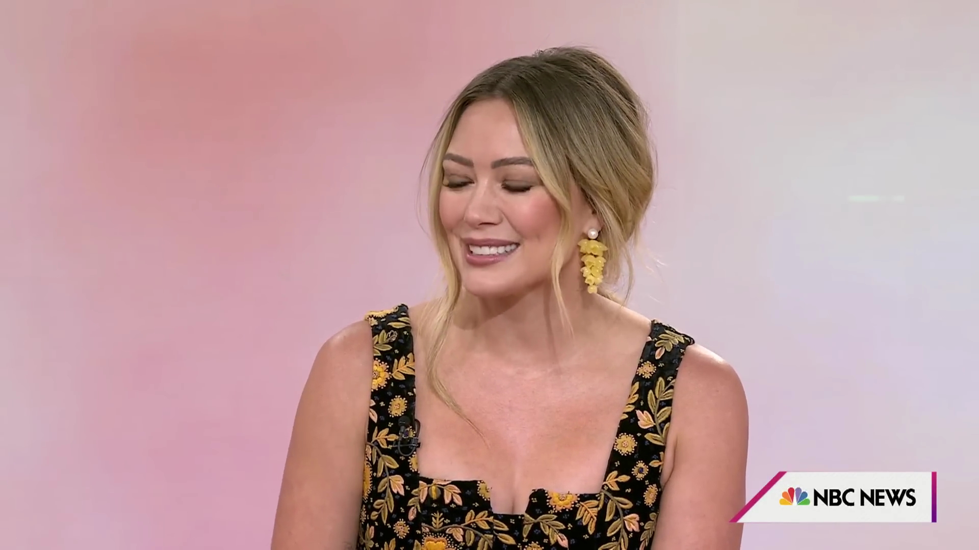 DailyDuff-dot-nl_2023TheTodayShow0068.jpg DailyDuff-dot-nl_2023TheTodayShow0068.jpg