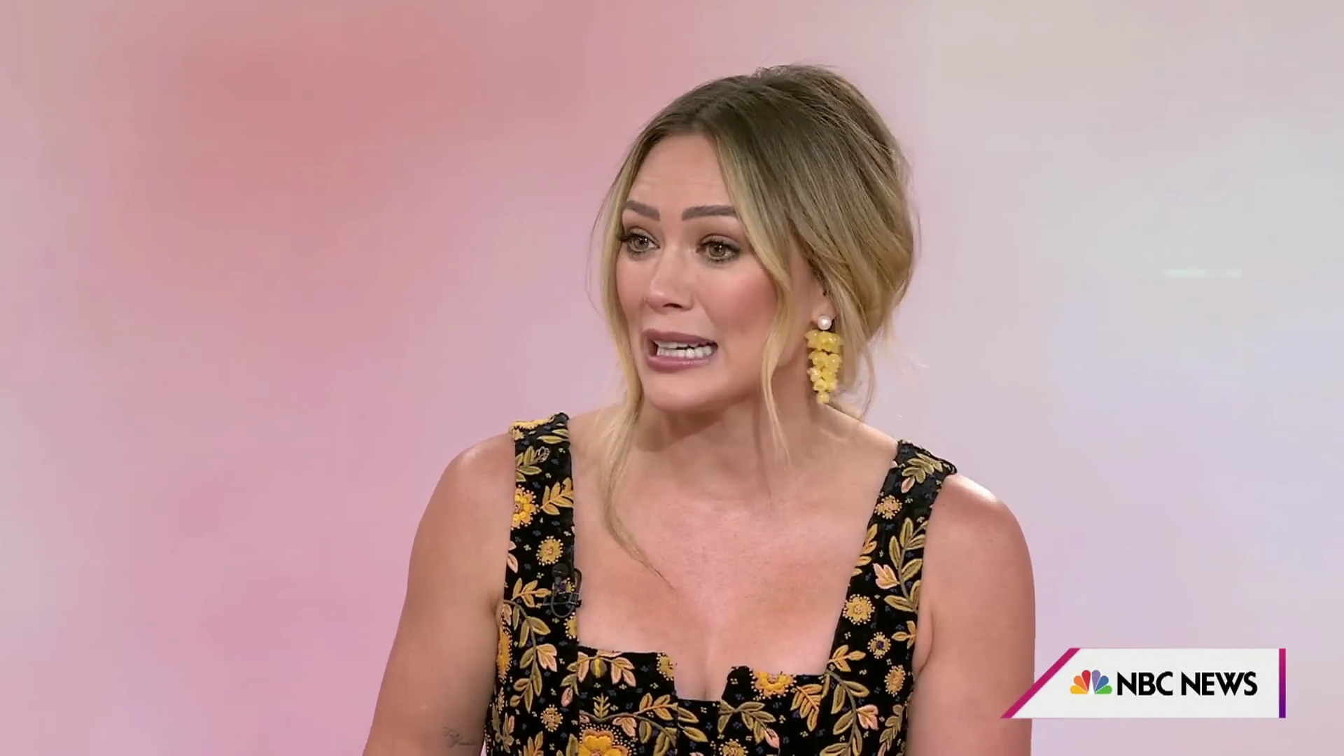 DailyDuff-dot-nl_2023TheTodayShow0069.jpg DailyDuff-dot-nl_2023TheTodayShow0069.jpg