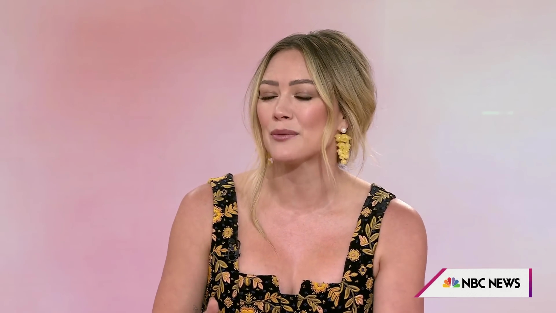 DailyDuff-dot-nl_2023TheTodayShow0070.jpg DailyDuff-dot-nl_2023TheTodayShow0070.jpg