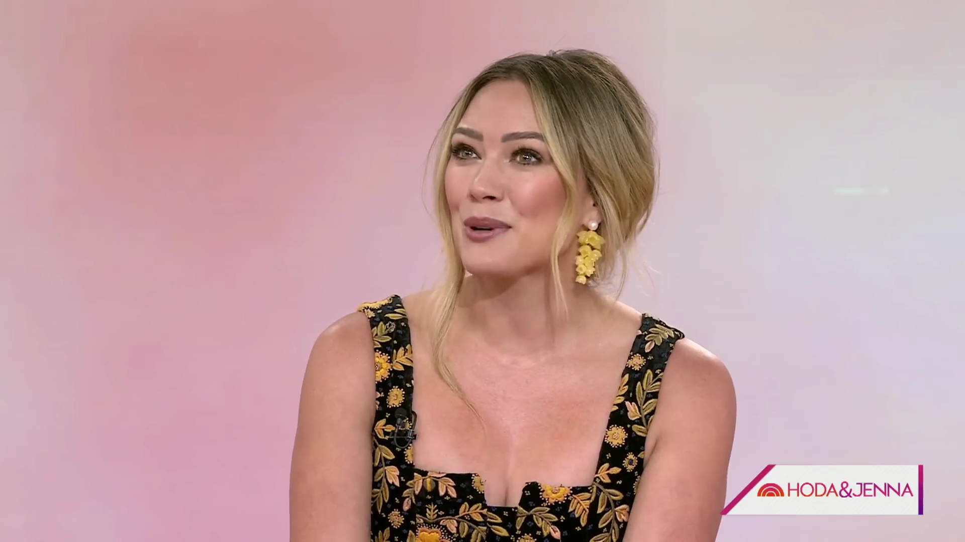 DailyDuff-dot-nl_2023TheTodayShow0076.jpg DailyDuff-dot-nl_2023TheTodayShow0076.jpg