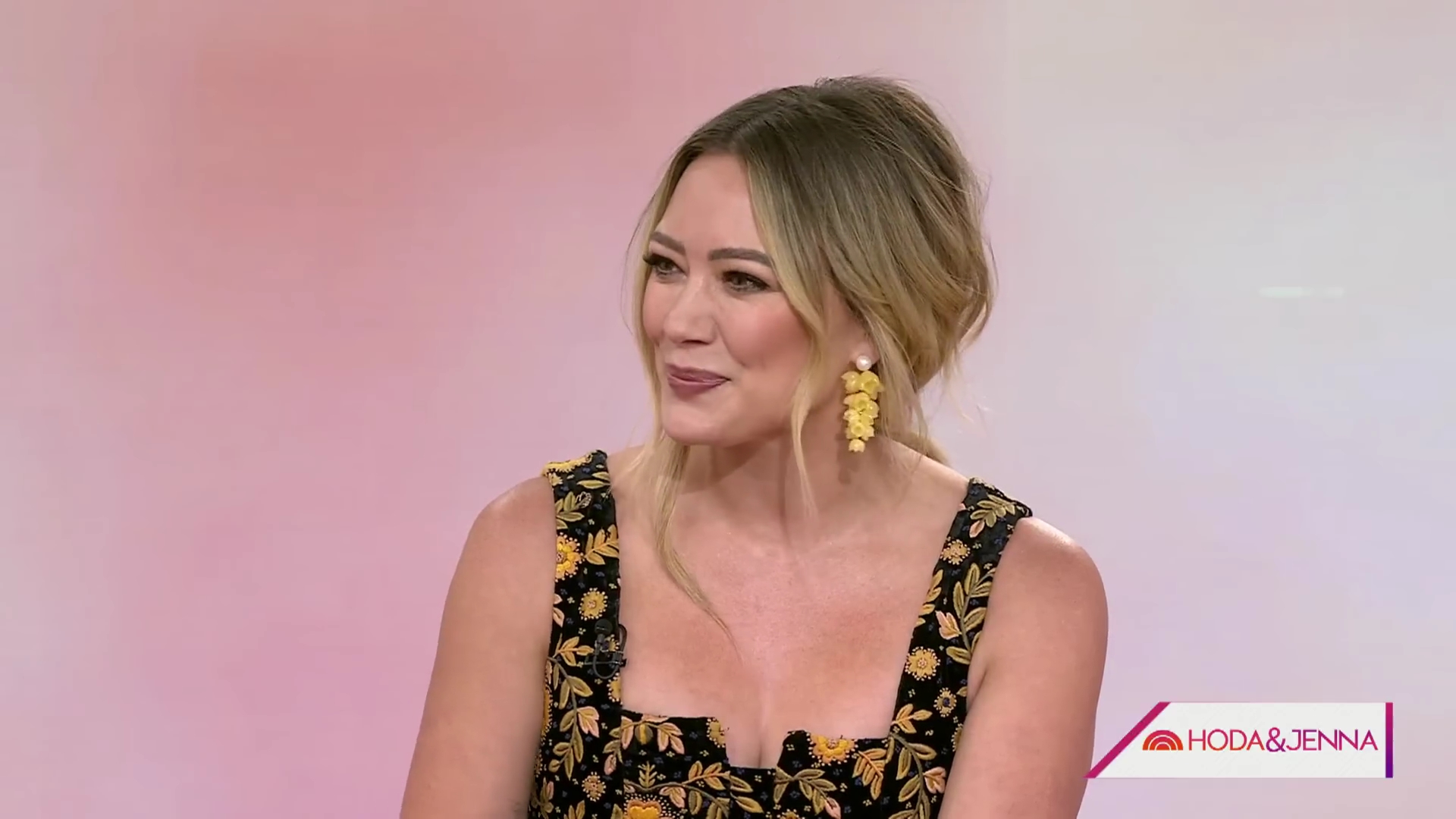 DailyDuff-dot-nl_2023TheTodayShow0082.jpg DailyDuff-dot-nl_2023TheTodayShow0082.jpg