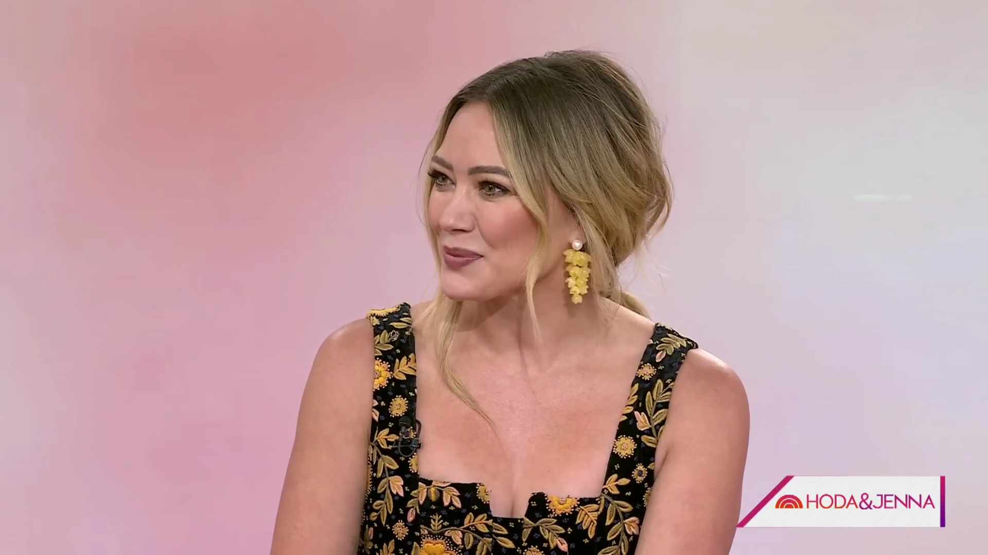 DailyDuff-dot-nl_2023TheTodayShow0083.jpg DailyDuff-dot-nl_2023TheTodayShow0083.jpg