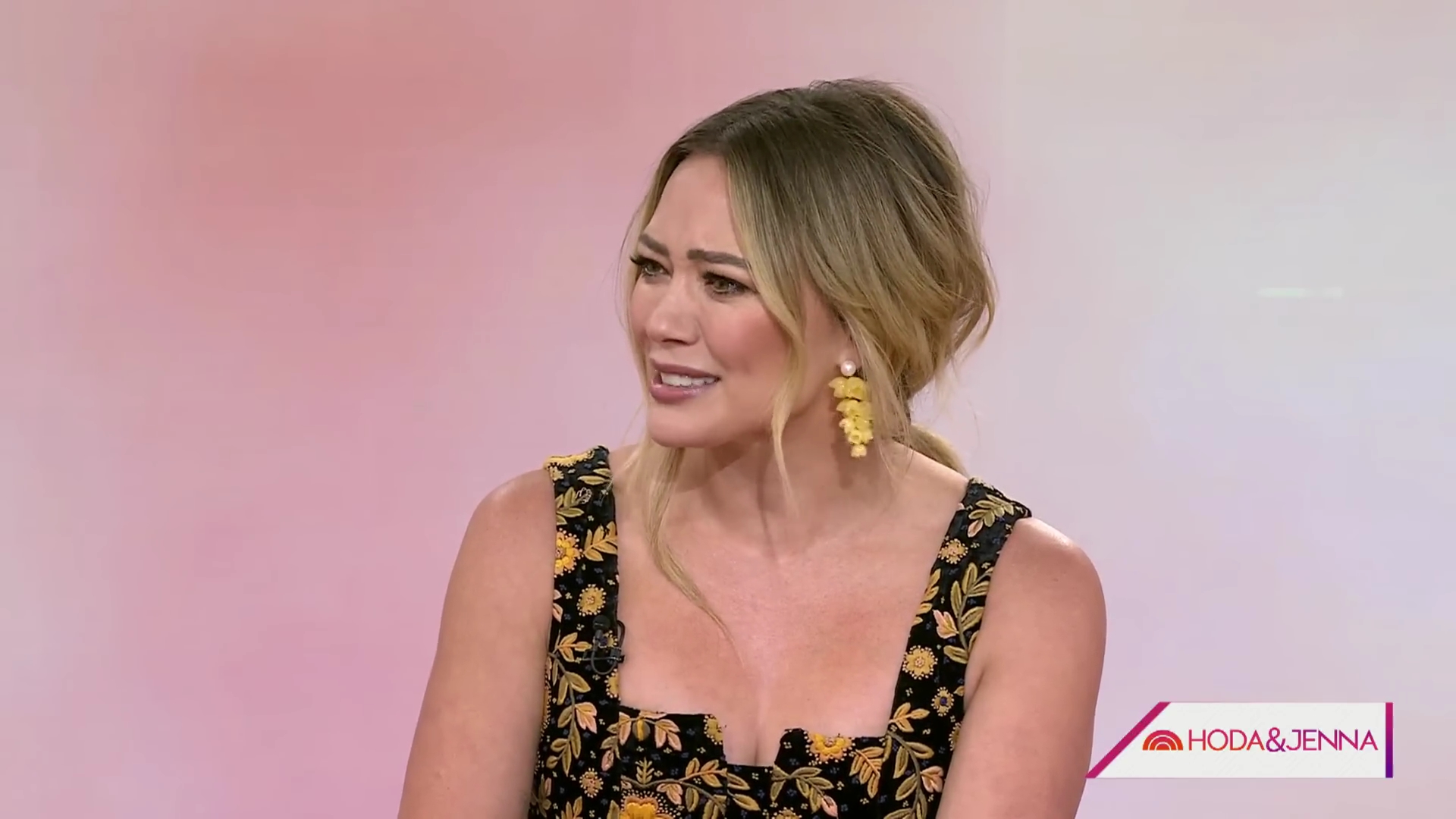 DailyDuff-dot-nl_2023TheTodayShow0084.jpg DailyDuff-dot-nl_2023TheTodayShow0084.jpg