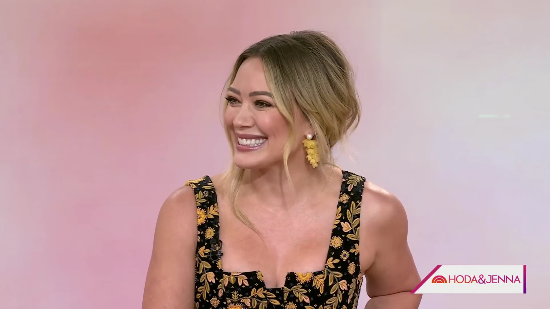 DailyDuff-dot-nl_2023TheTodayShow0091.jpg DailyDuff-dot-nl_2023TheTodayShow0091.jpg