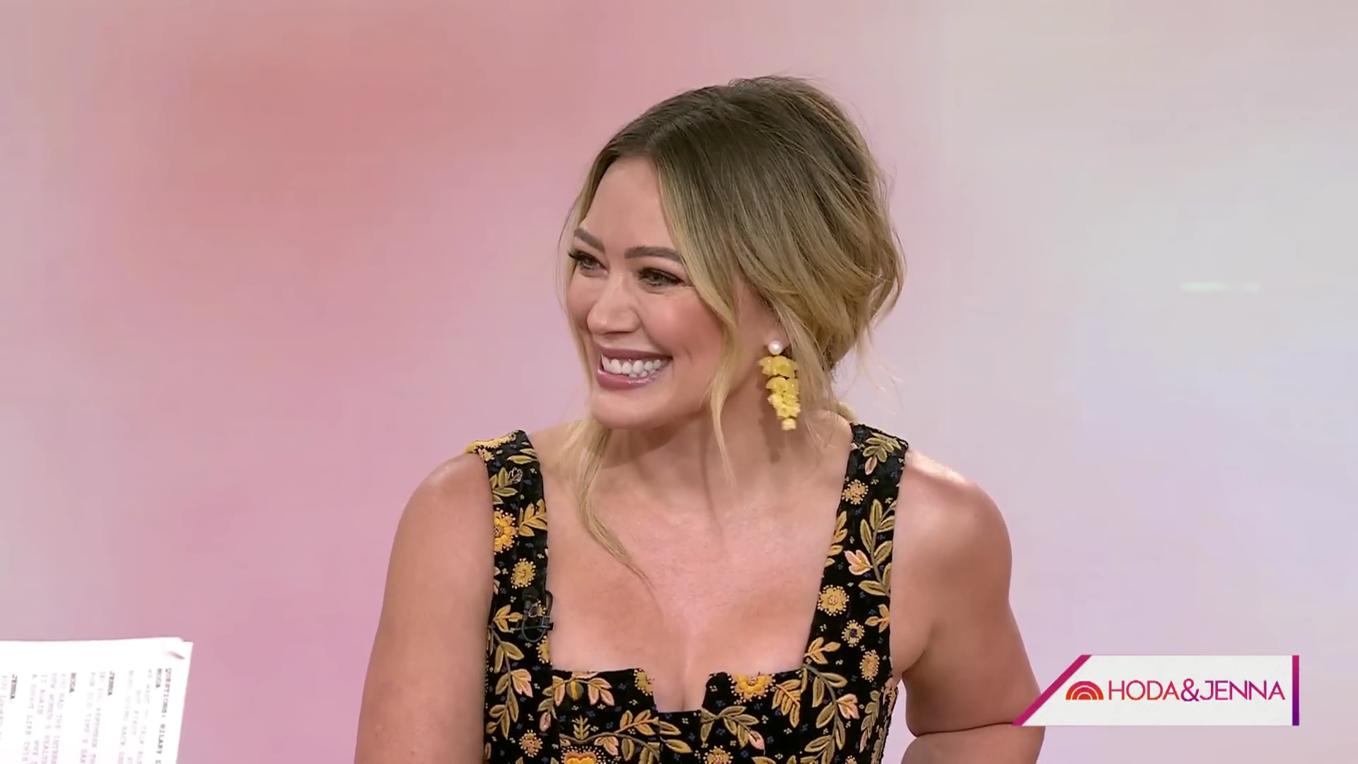 DailyDuff-dot-nl_2023TheTodayShow0092.jpg DailyDuff-dot-nl_2023TheTodayShow0092.jpg