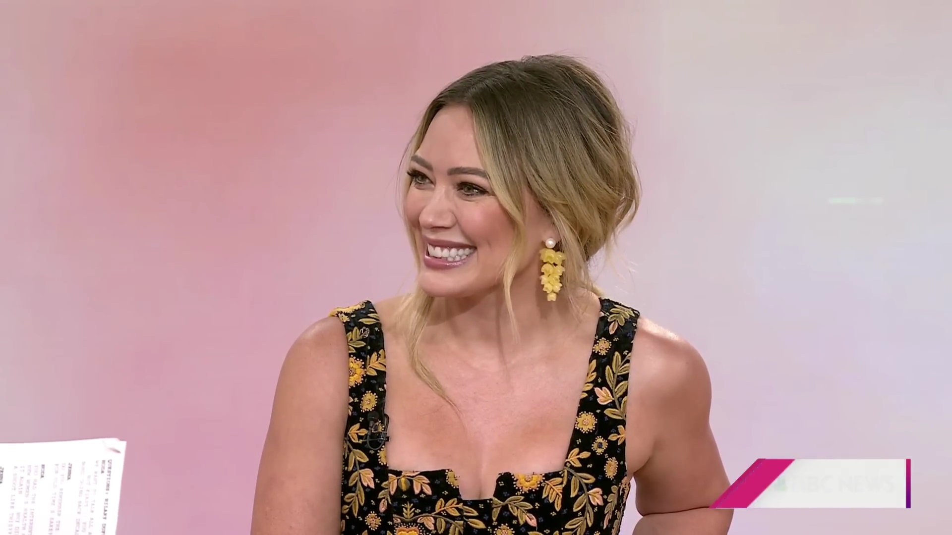 DailyDuff-dot-nl_2023TheTodayShow0093.jpg DailyDuff-dot-nl_2023TheTodayShow0093.jpg