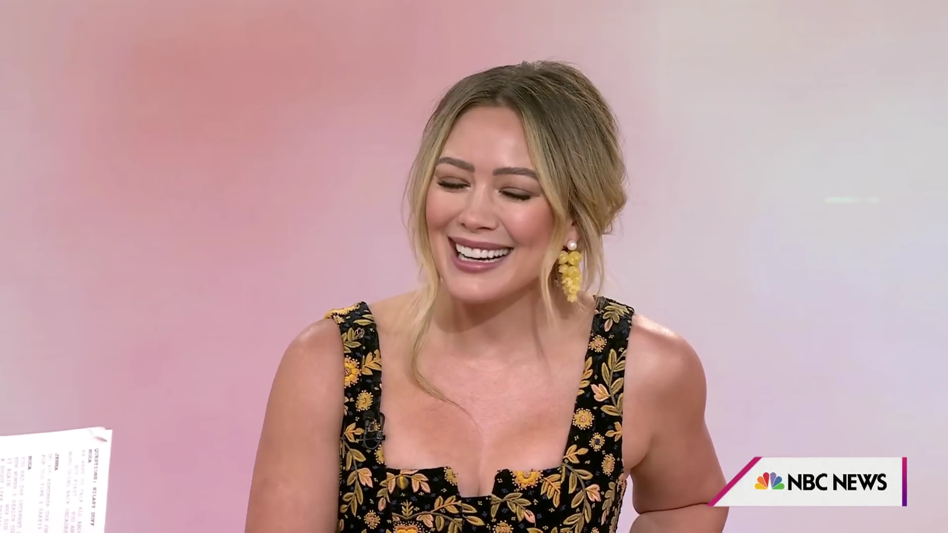 DailyDuff-dot-nl_2023TheTodayShow0094.jpg DailyDuff-dot-nl_2023TheTodayShow0094.jpg