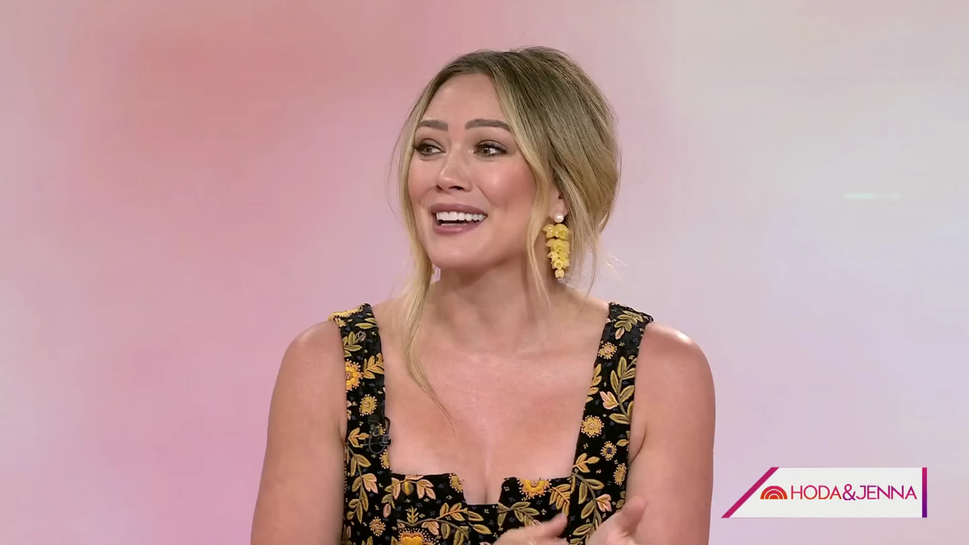 DailyDuff-dot-nl_2023TheTodayShow0104.jpg DailyDuff-dot-nl_2023TheTodayShow0104.jpg