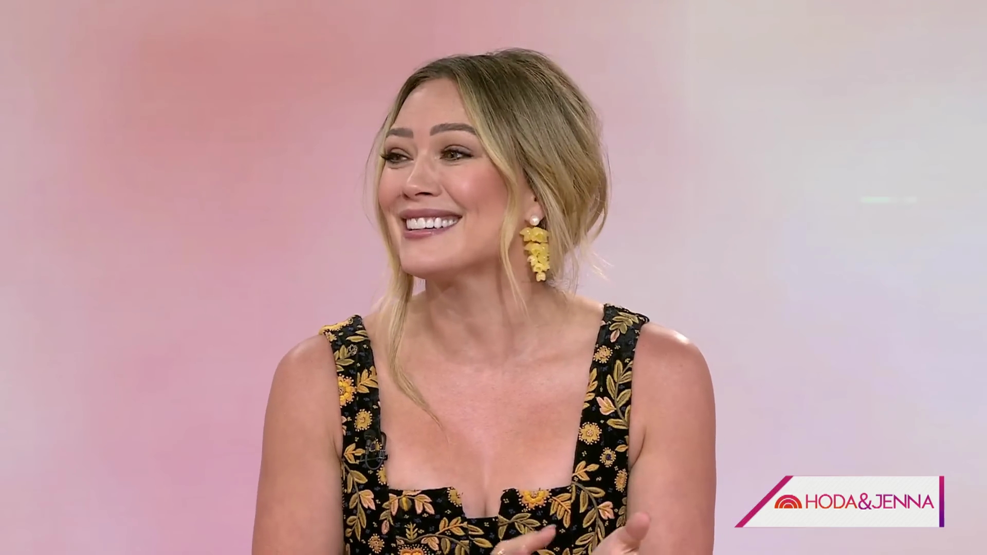 DailyDuff-dot-nl_2023TheTodayShow0105.jpg DailyDuff-dot-nl_2023TheTodayShow0105.jpg