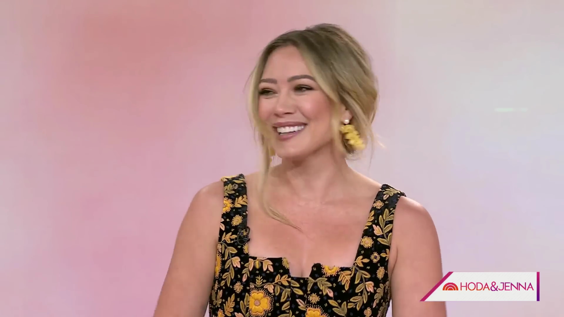 DailyDuff-dot-nl_2023TheTodayShow0109.jpg DailyDuff-dot-nl_2023TheTodayShow0109.jpg