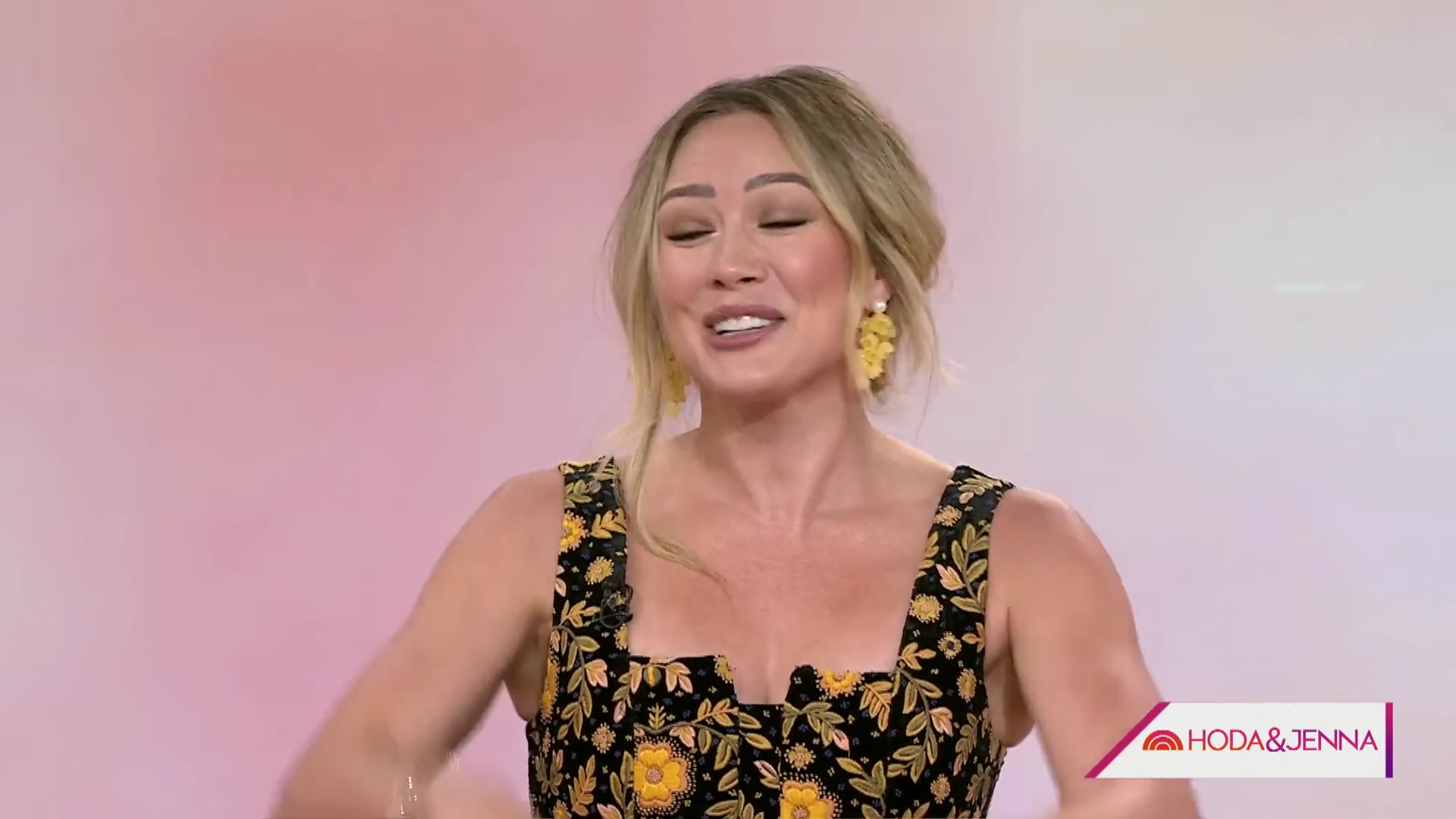 DailyDuff-dot-nl_2023TheTodayShow0110.jpg DailyDuff-dot-nl_2023TheTodayShow0110.jpg