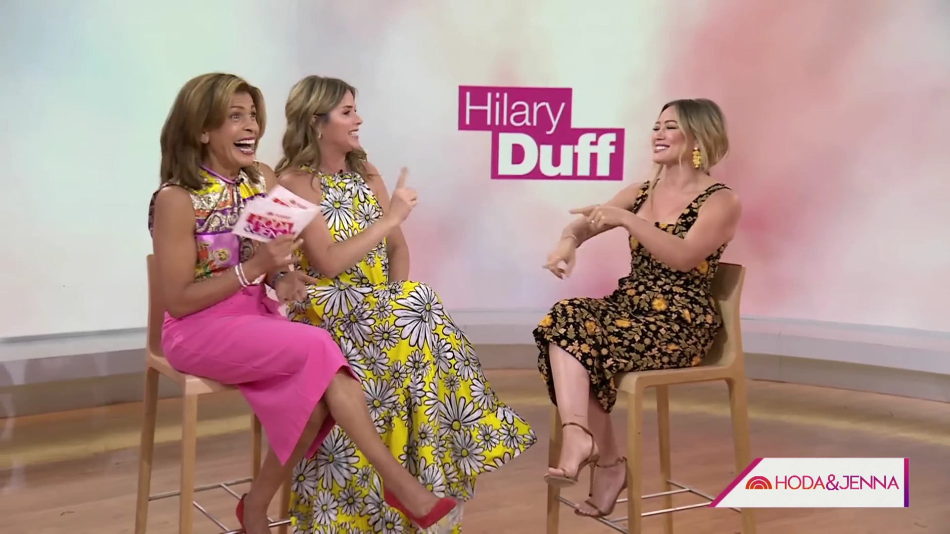 DailyDuff-dot-nl_2023TheTodayShow0113.jpg DailyDuff-dot-nl_2023TheTodayShow0113.jpg