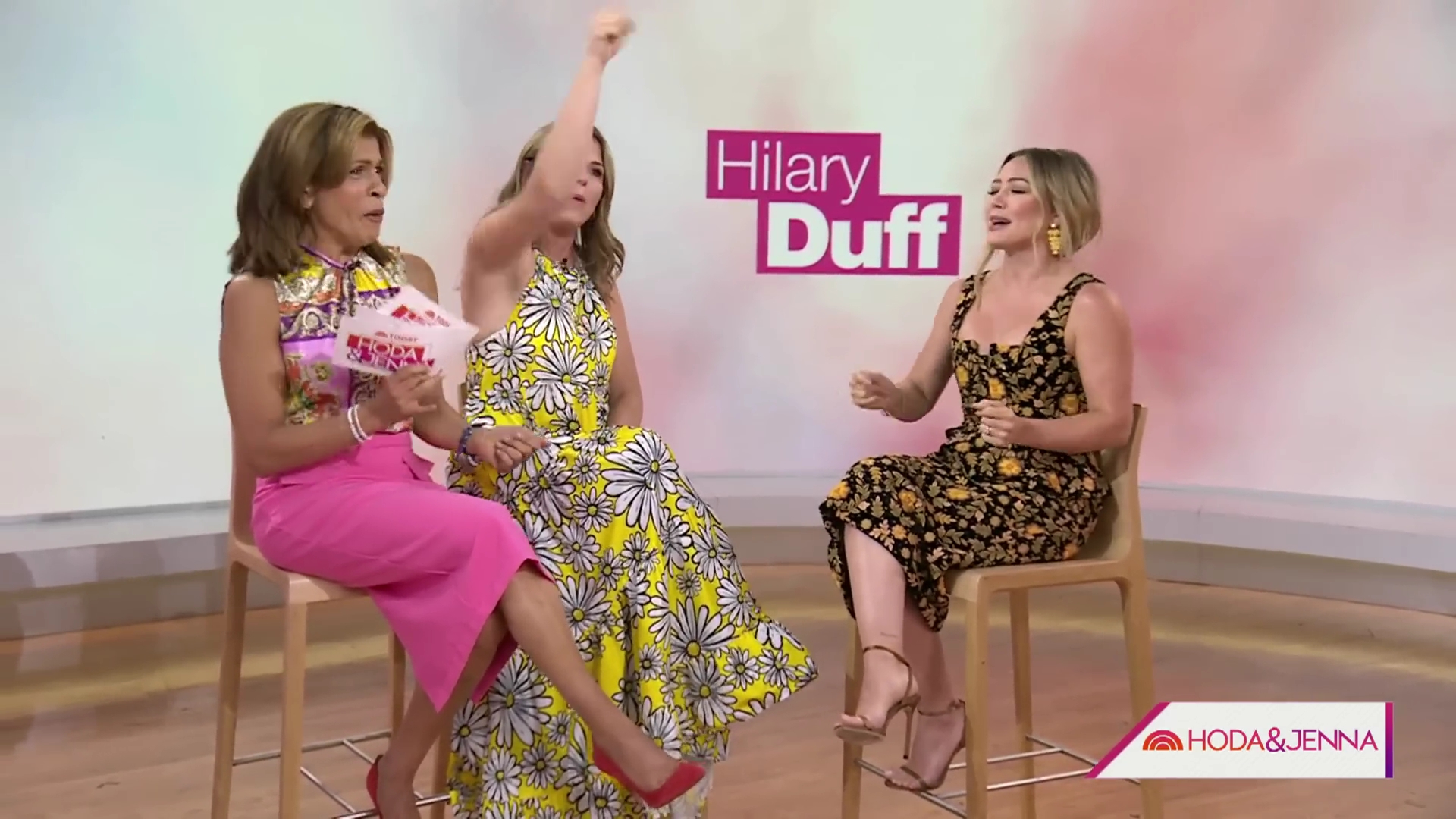 DailyDuff-dot-nl_2023TheTodayShow0116.jpg DailyDuff-dot-nl_2023TheTodayShow0116.jpg