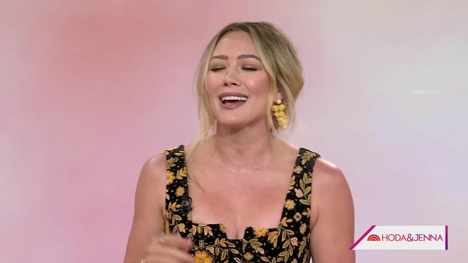 DailyDuff-dot-nl_2023TheTodayShow0117.jpg DailyDuff-dot-nl_2023TheTodayShow0117.jpg