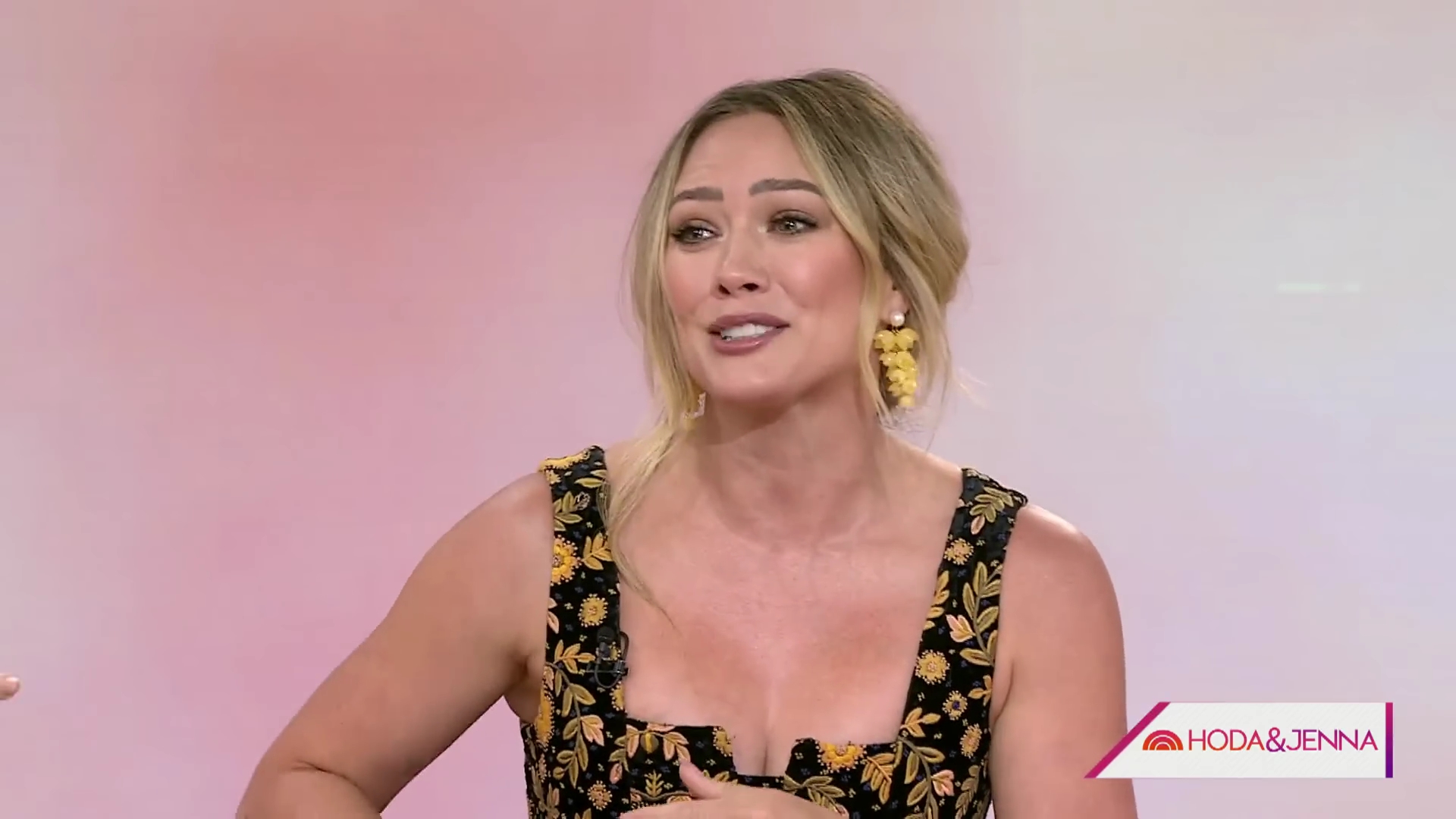 DailyDuff-dot-nl_2023TheTodayShow0118.jpg DailyDuff-dot-nl_2023TheTodayShow0118.jpg