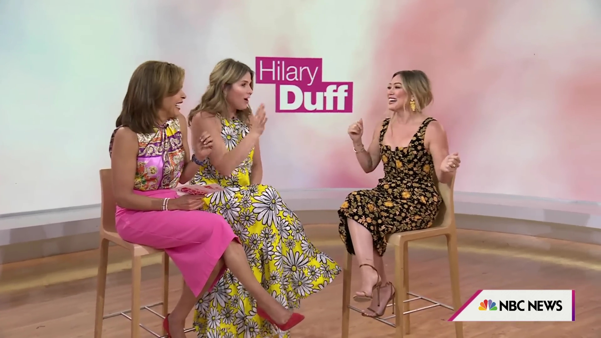 DailyDuff-dot-nl_2023TheTodayShow0124.jpg DailyDuff-dot-nl_2023TheTodayShow0124.jpg