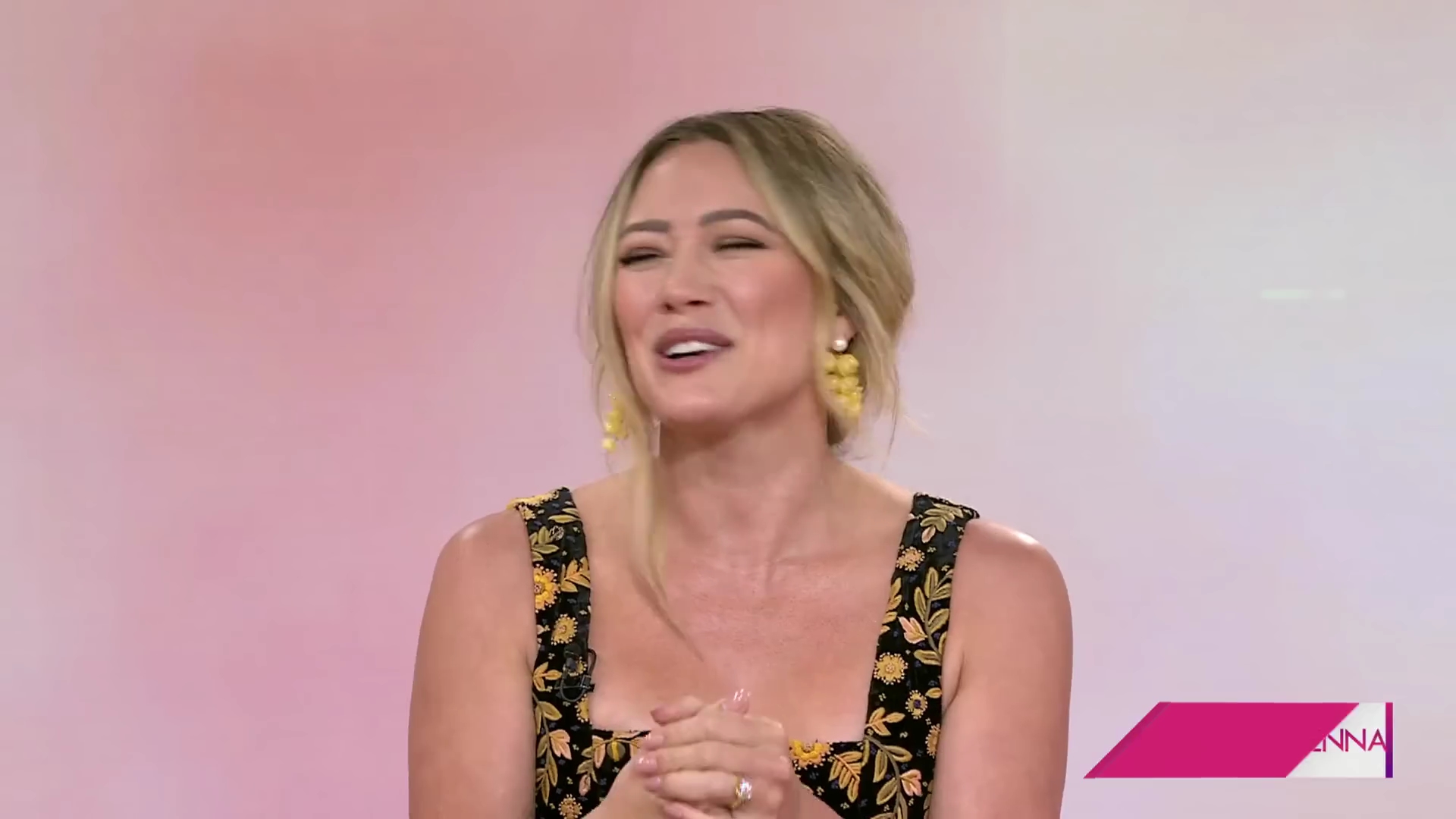 DailyDuff-dot-nl_2023TheTodayShow0127.jpg DailyDuff-dot-nl_2023TheTodayShow0127.jpg