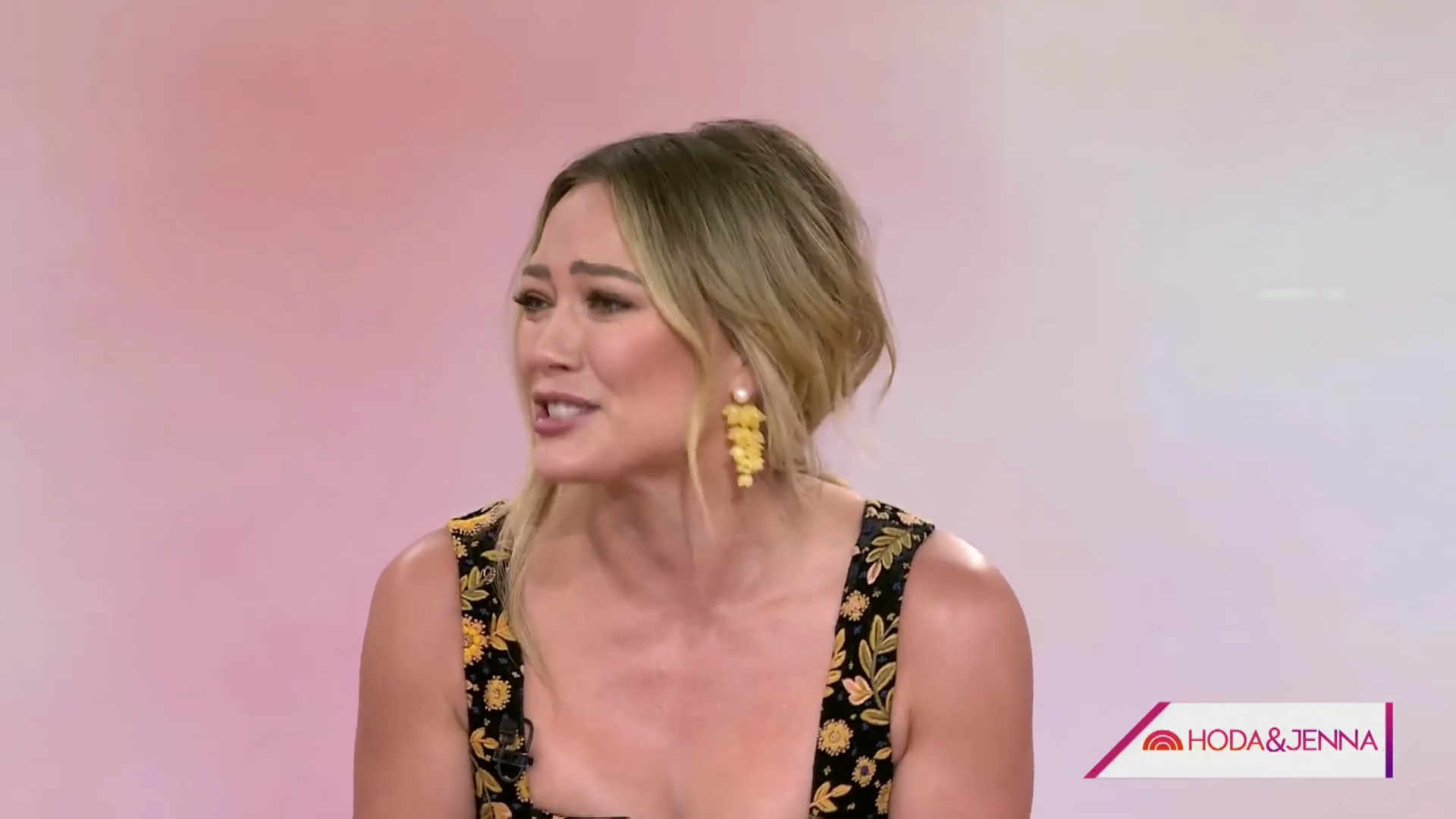 DailyDuff-dot-nl_2023TheTodayShow0128.jpg DailyDuff-dot-nl_2023TheTodayShow0128.jpg