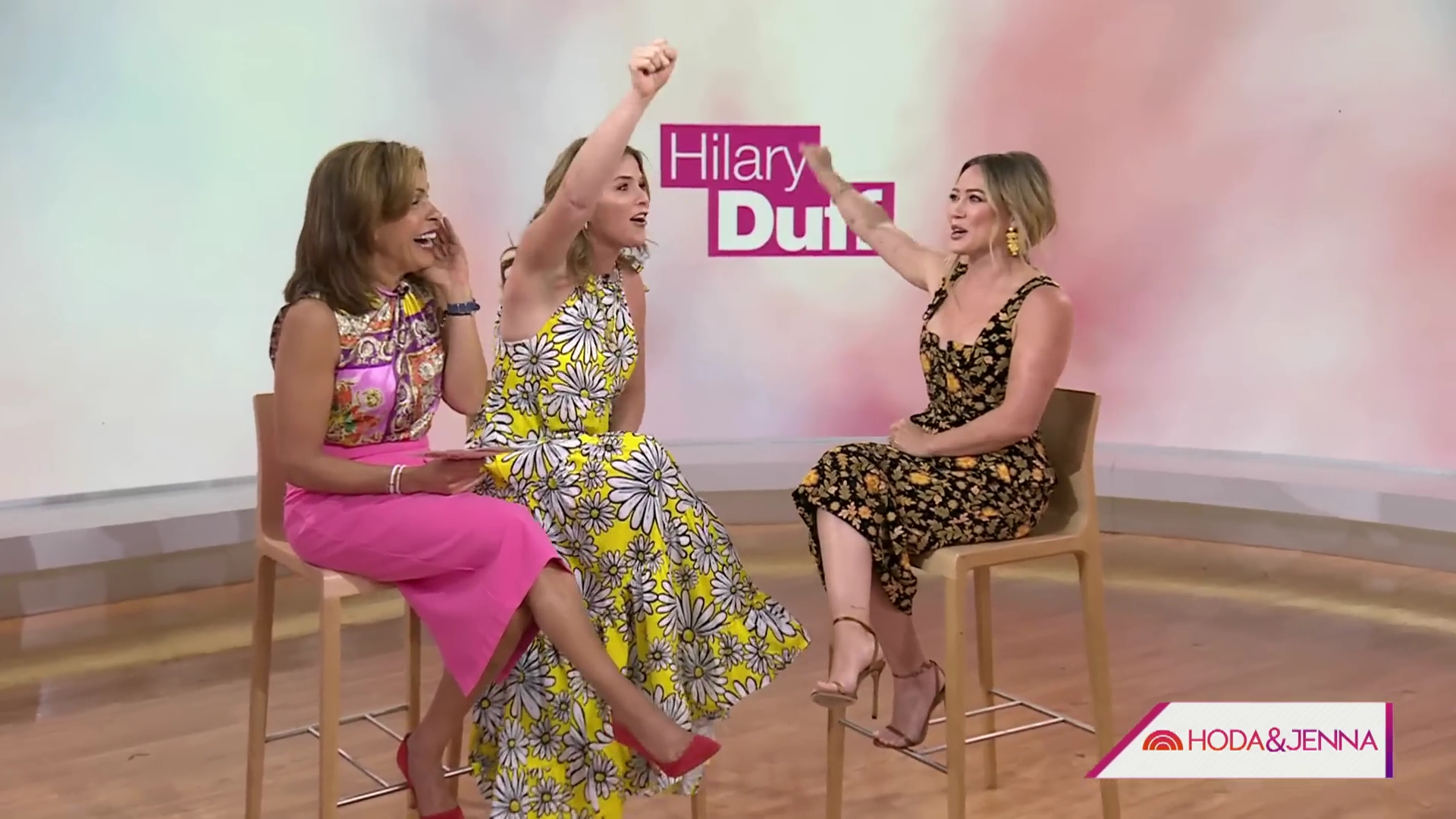 DailyDuff-dot-nl_2023TheTodayShow0132.jpg DailyDuff-dot-nl_2023TheTodayShow0132.jpg