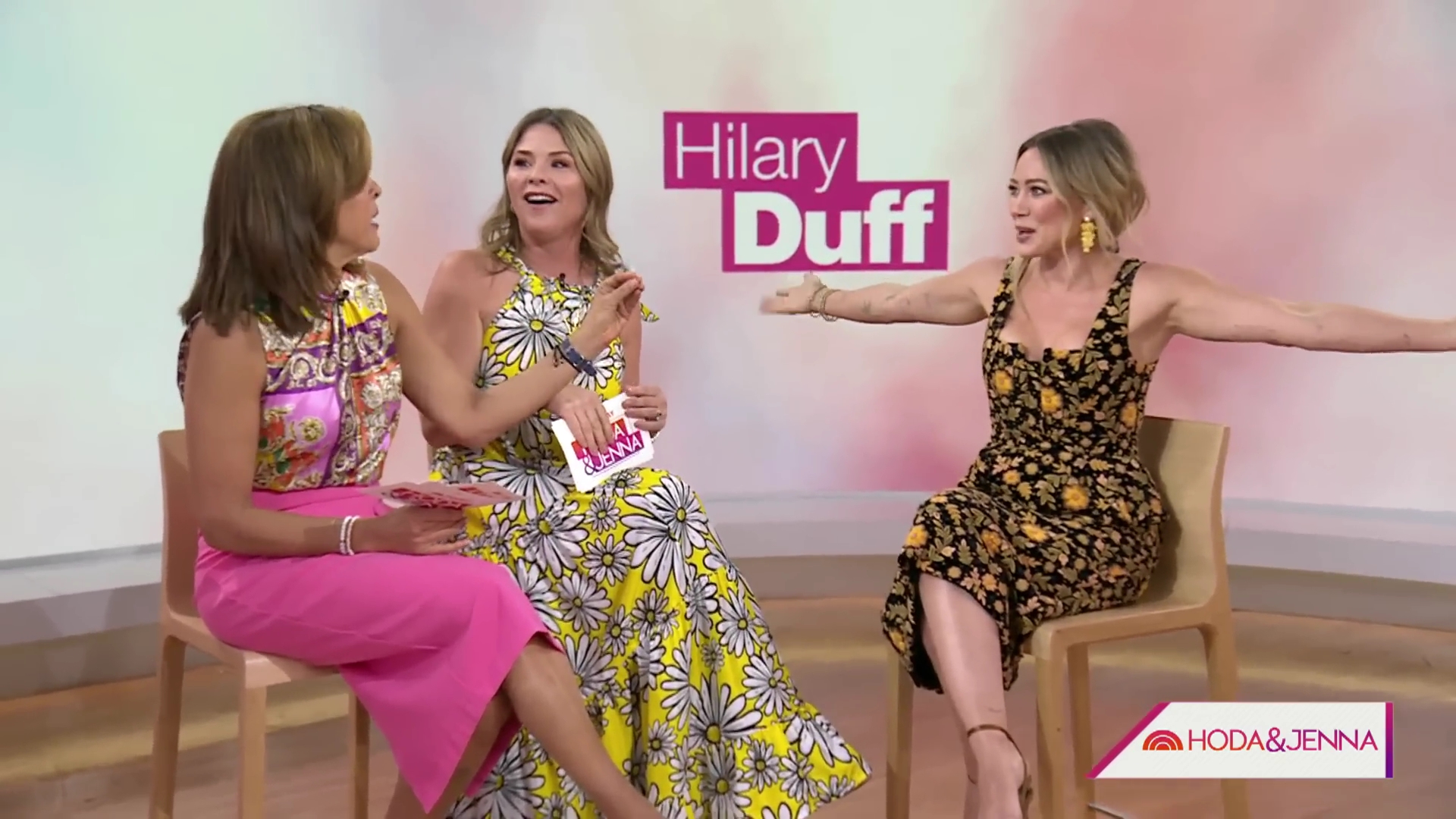 DailyDuff-dot-nl_2023TheTodayShow0136.jpg DailyDuff-dot-nl_2023TheTodayShow0136.jpg