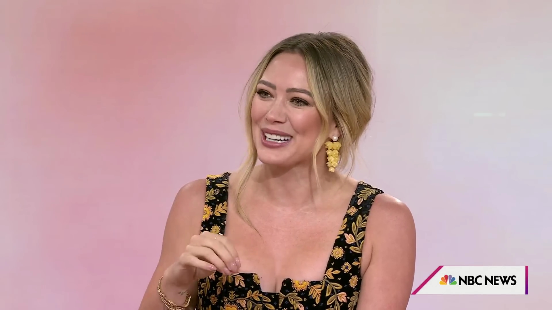 DailyDuff-dot-nl_2023TheTodayShow0149.jpg DailyDuff-dot-nl_2023TheTodayShow0149.jpg