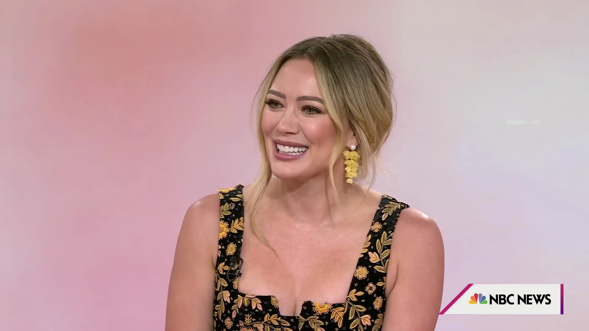 DailyDuff-dot-nl_2023TheTodayShow0150.jpg DailyDuff-dot-nl_2023TheTodayShow0150.jpg