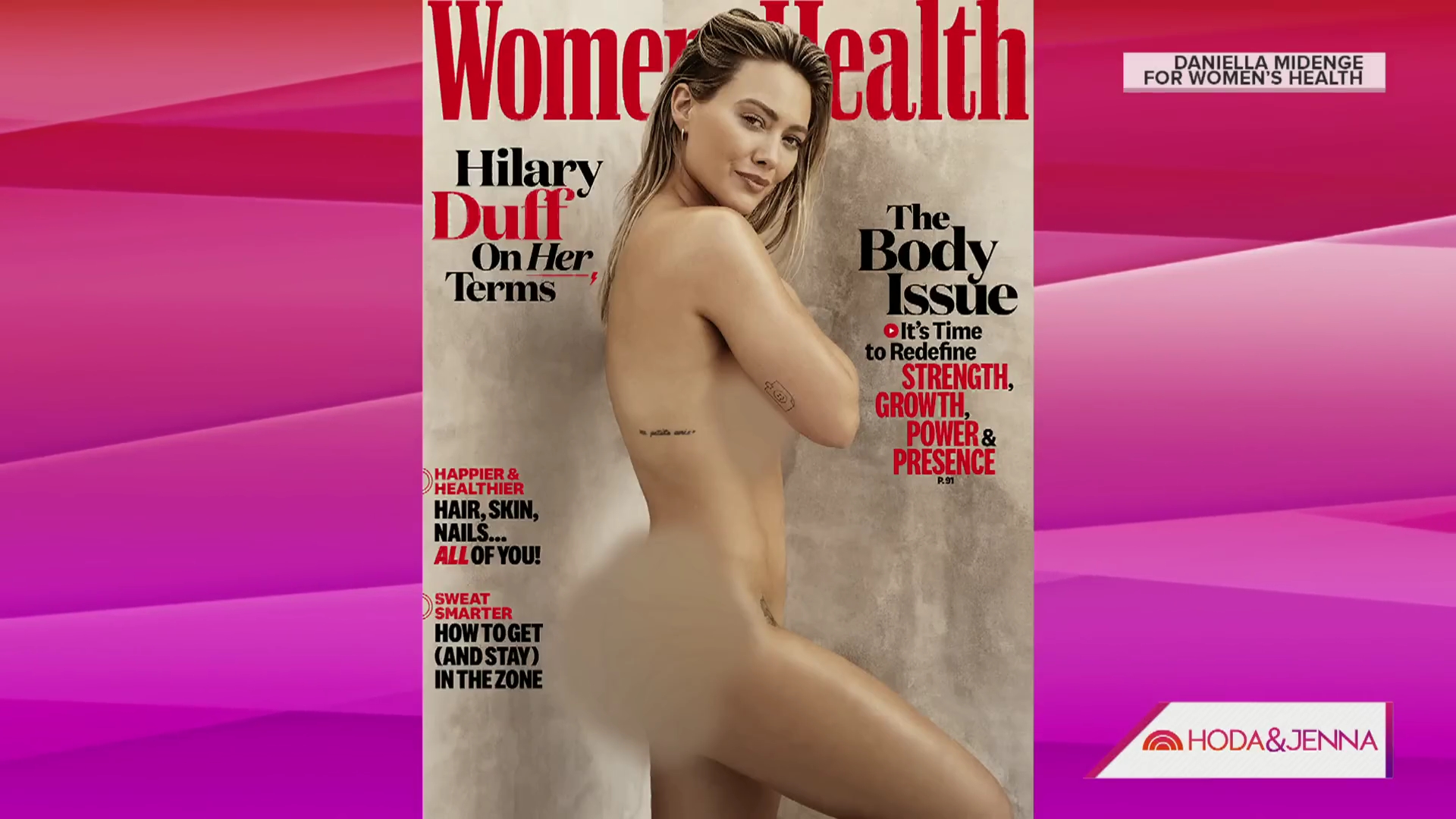 DailyDuff-dot-nl_2023TheTodayShow0166.jpg DailyDuff-dot-nl_2023TheTodayShow0166.jpg