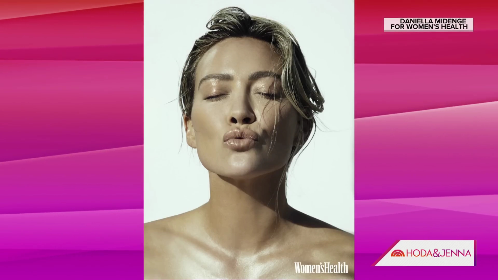 DailyDuff-dot-nl_2023TheTodayShow0173.jpg DailyDuff-dot-nl_2023TheTodayShow0173.jpg