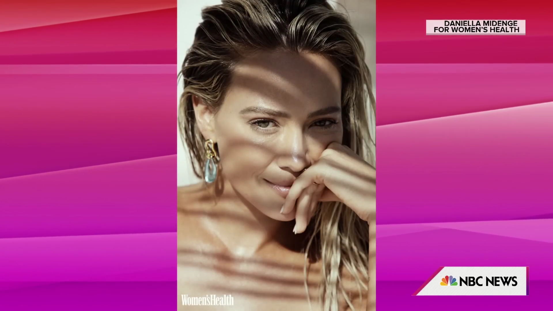 DailyDuff-dot-nl_2023TheTodayShow0176.jpg DailyDuff-dot-nl_2023TheTodayShow0176.jpg