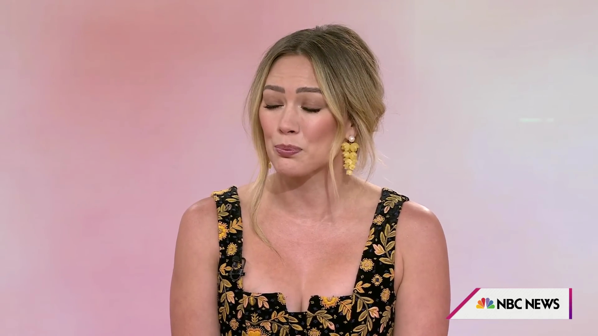 DailyDuff-dot-nl_2023TheTodayShow0179.jpg DailyDuff-dot-nl_2023TheTodayShow0179.jpg