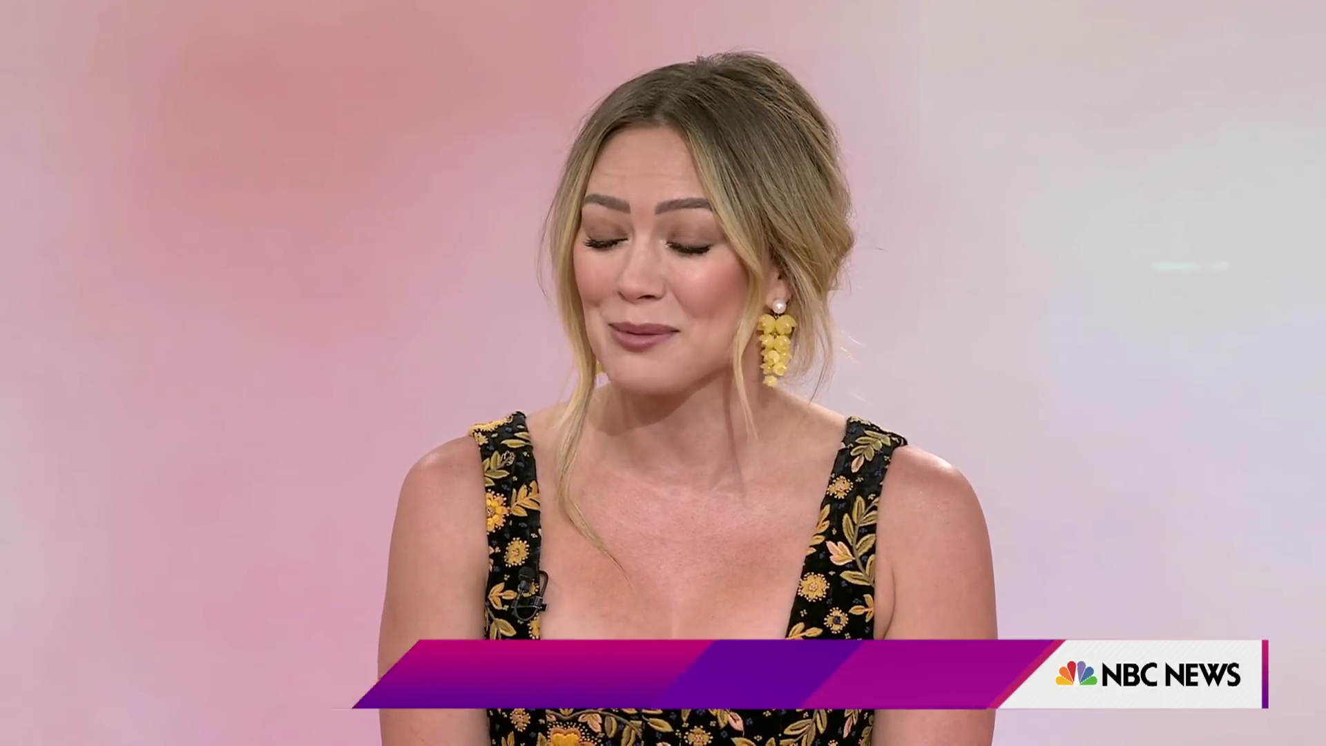 DailyDuff-dot-nl_2023TheTodayShow0180.jpg DailyDuff-dot-nl_2023TheTodayShow0180.jpg