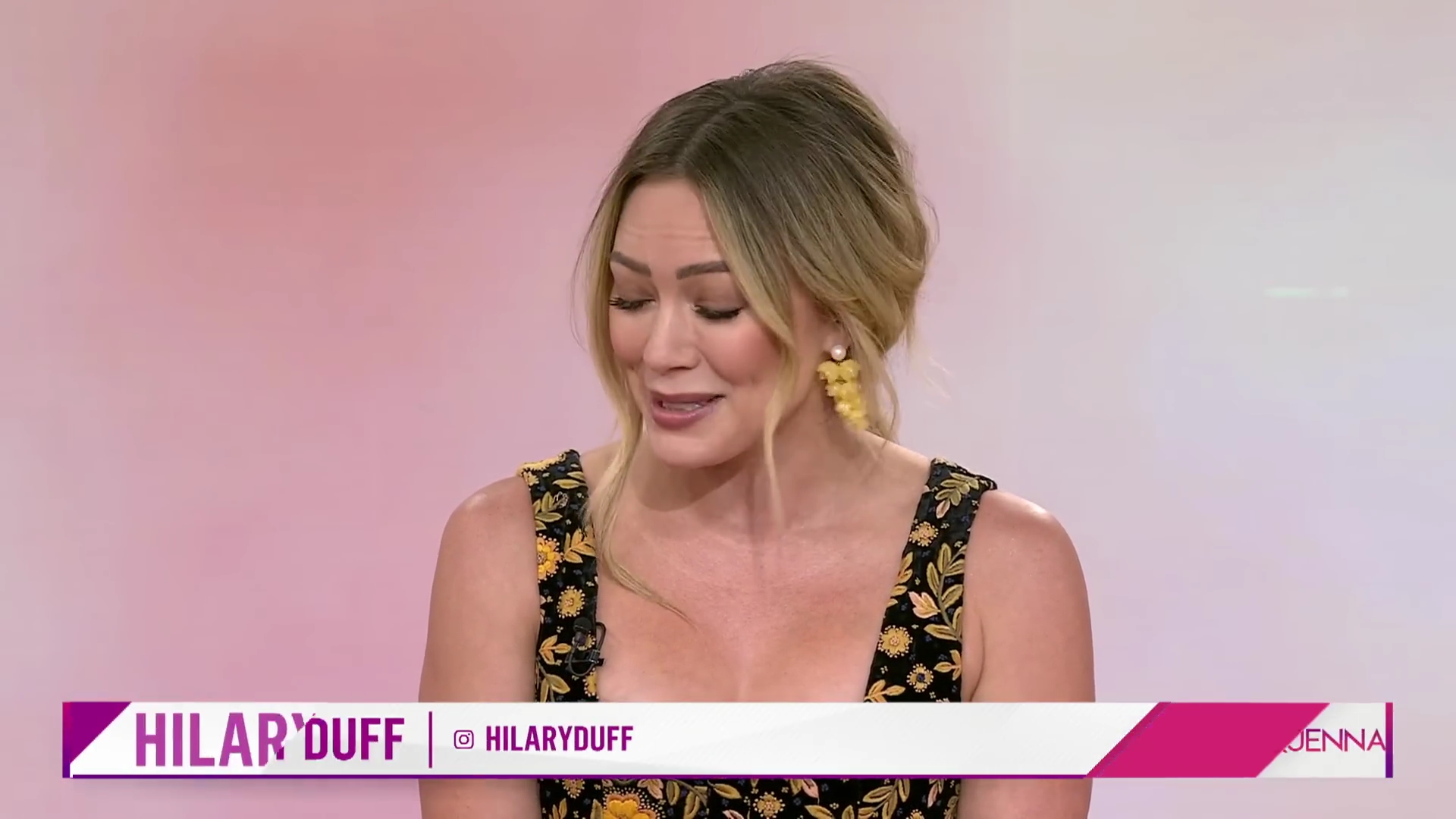 DailyDuff-dot-nl_2023TheTodayShow0181.jpg DailyDuff-dot-nl_2023TheTodayShow0181.jpg