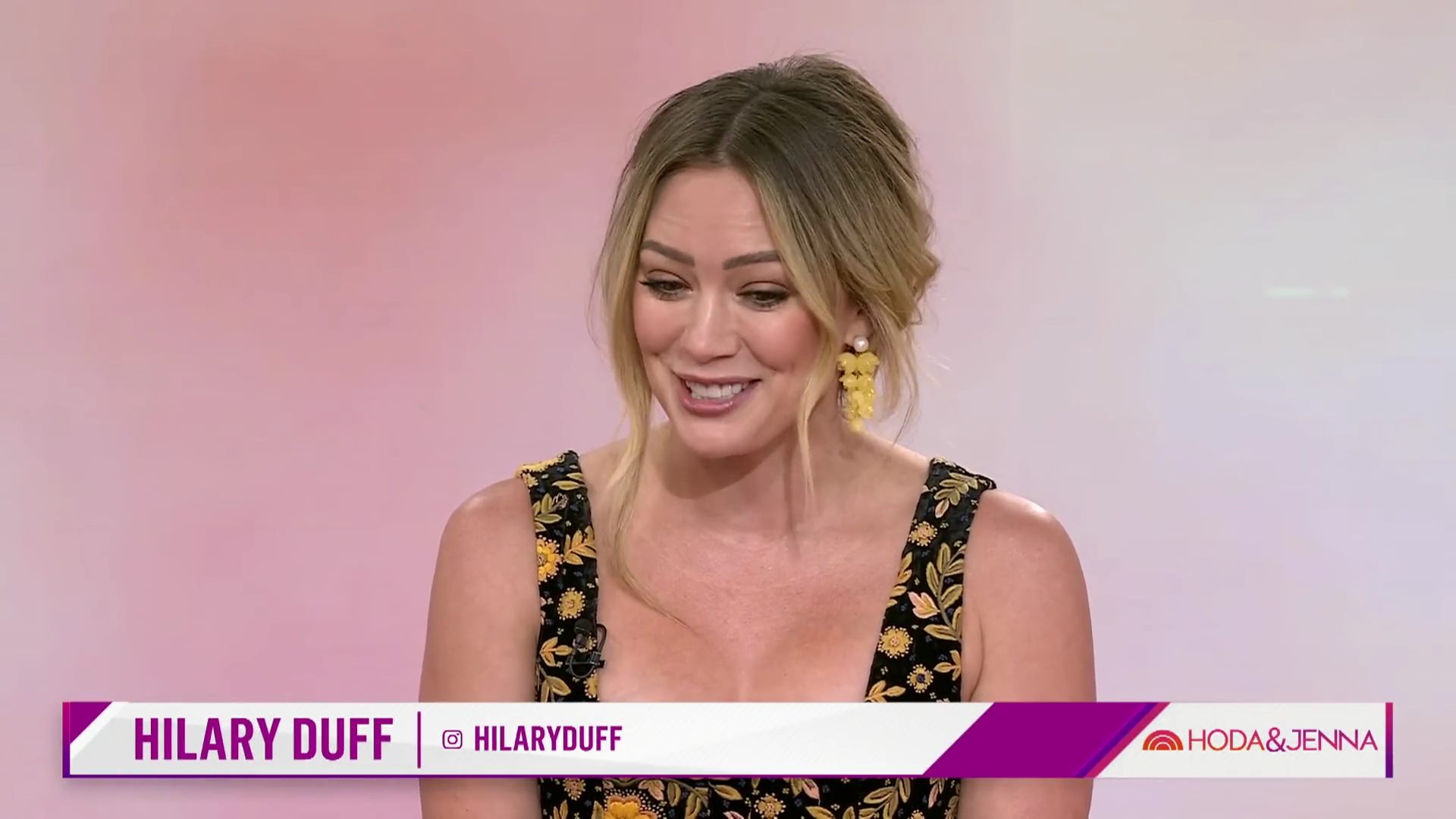 DailyDuff-dot-nl_2023TheTodayShow0182.jpg DailyDuff-dot-nl_2023TheTodayShow0182.jpg