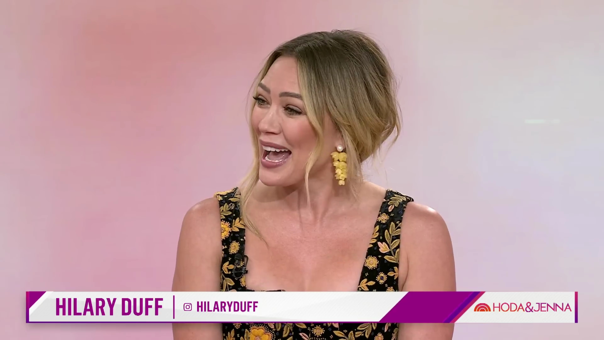 DailyDuff-dot-nl_2023TheTodayShow0183.jpg DailyDuff-dot-nl_2023TheTodayShow0183.jpg