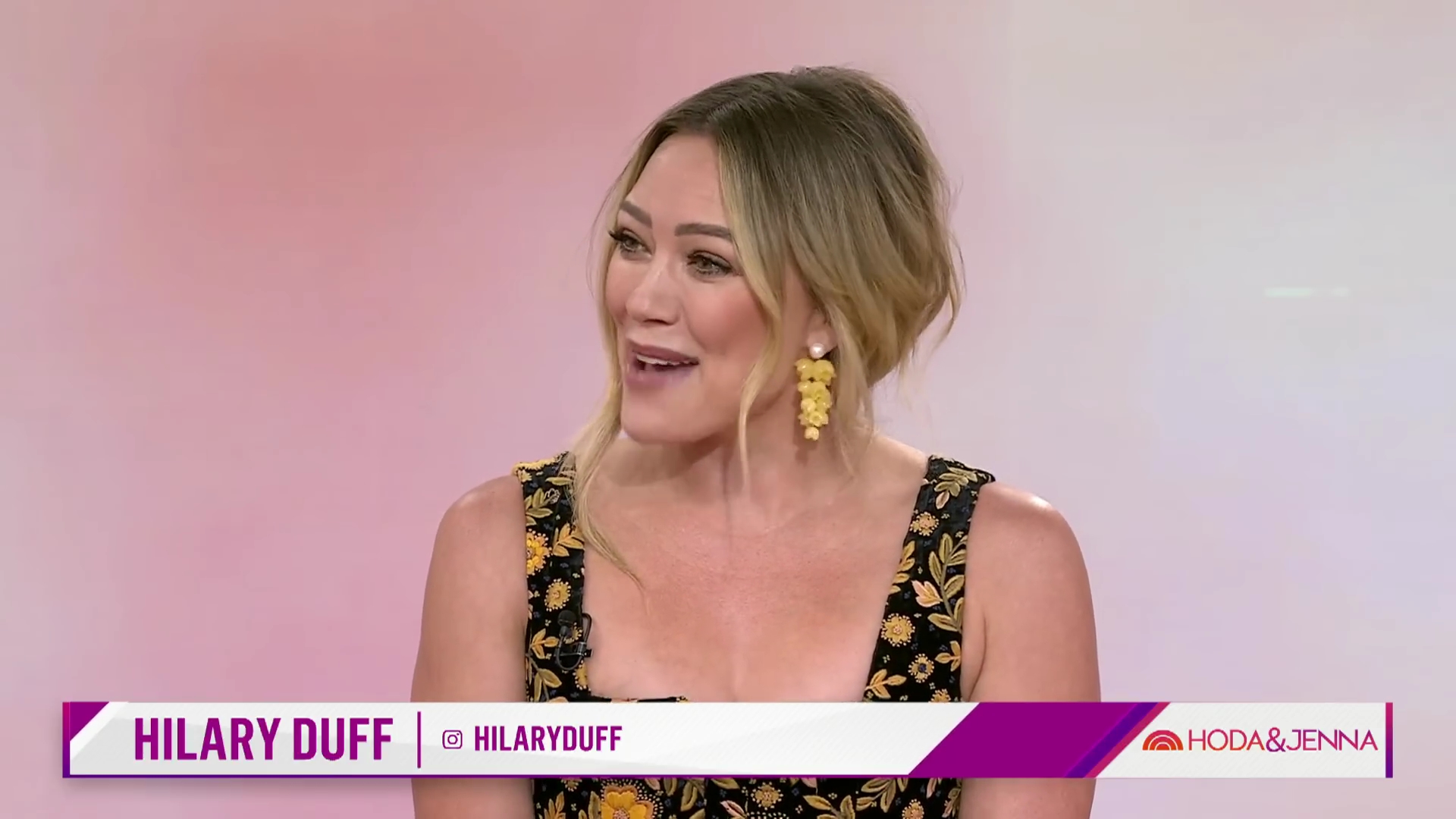 DailyDuff-dot-nl_2023TheTodayShow0184.jpg DailyDuff-dot-nl_2023TheTodayShow0184.jpg