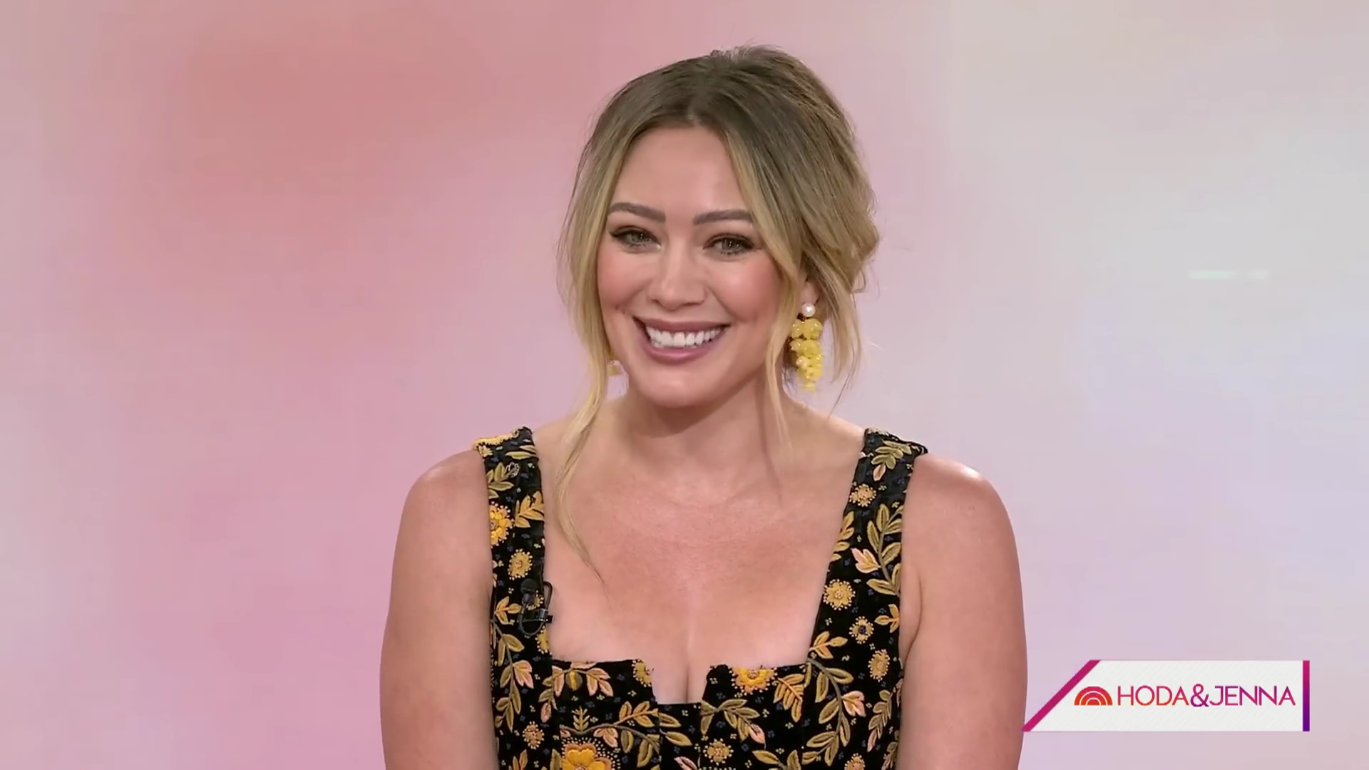 DailyDuff-dot-nl_2023TheTodayShow0185.jpg DailyDuff-dot-nl_2023TheTodayShow0185.jpg