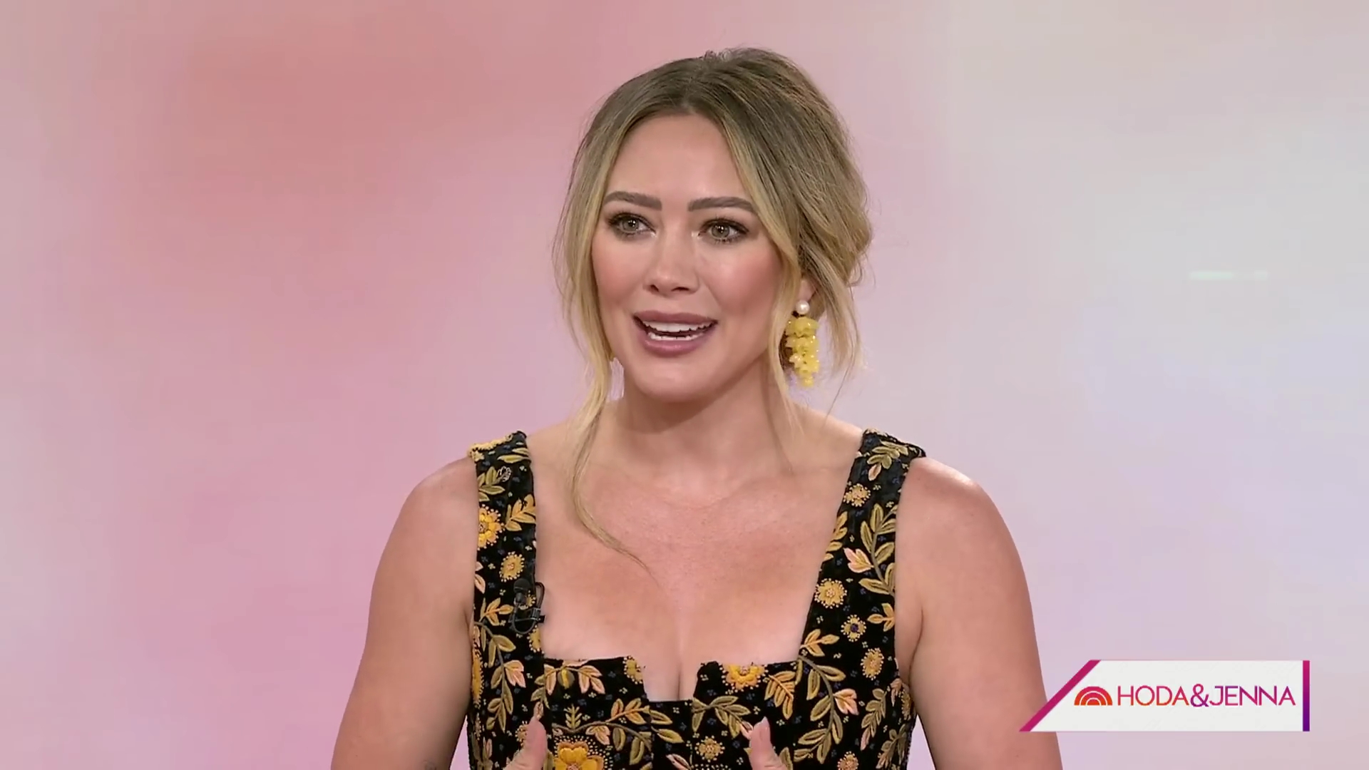 DailyDuff-dot-nl_2023TheTodayShow0192.jpg DailyDuff-dot-nl_2023TheTodayShow0192.jpg