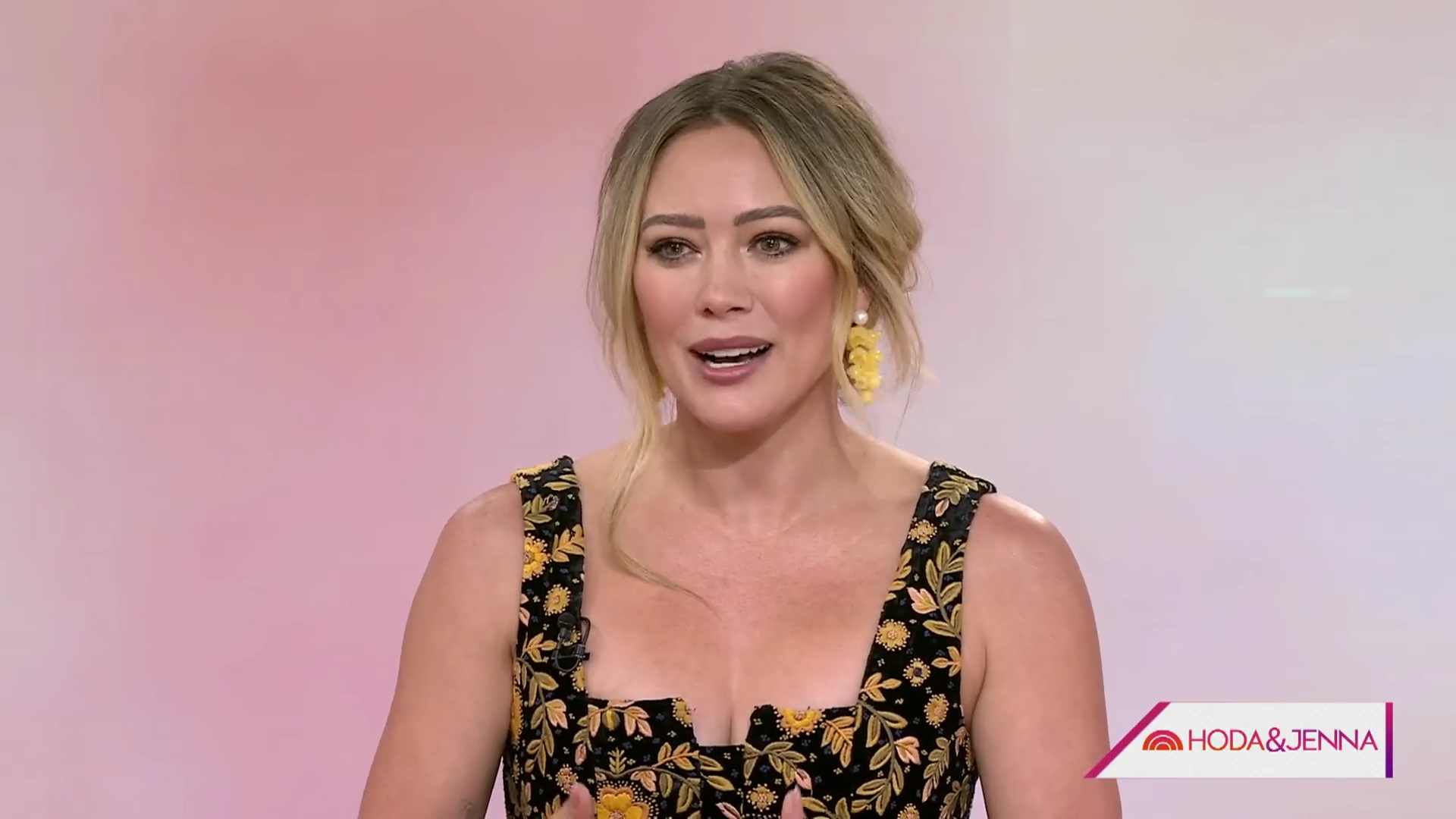 DailyDuff-dot-nl_2023TheTodayShow0193.jpg DailyDuff-dot-nl_2023TheTodayShow0193.jpg