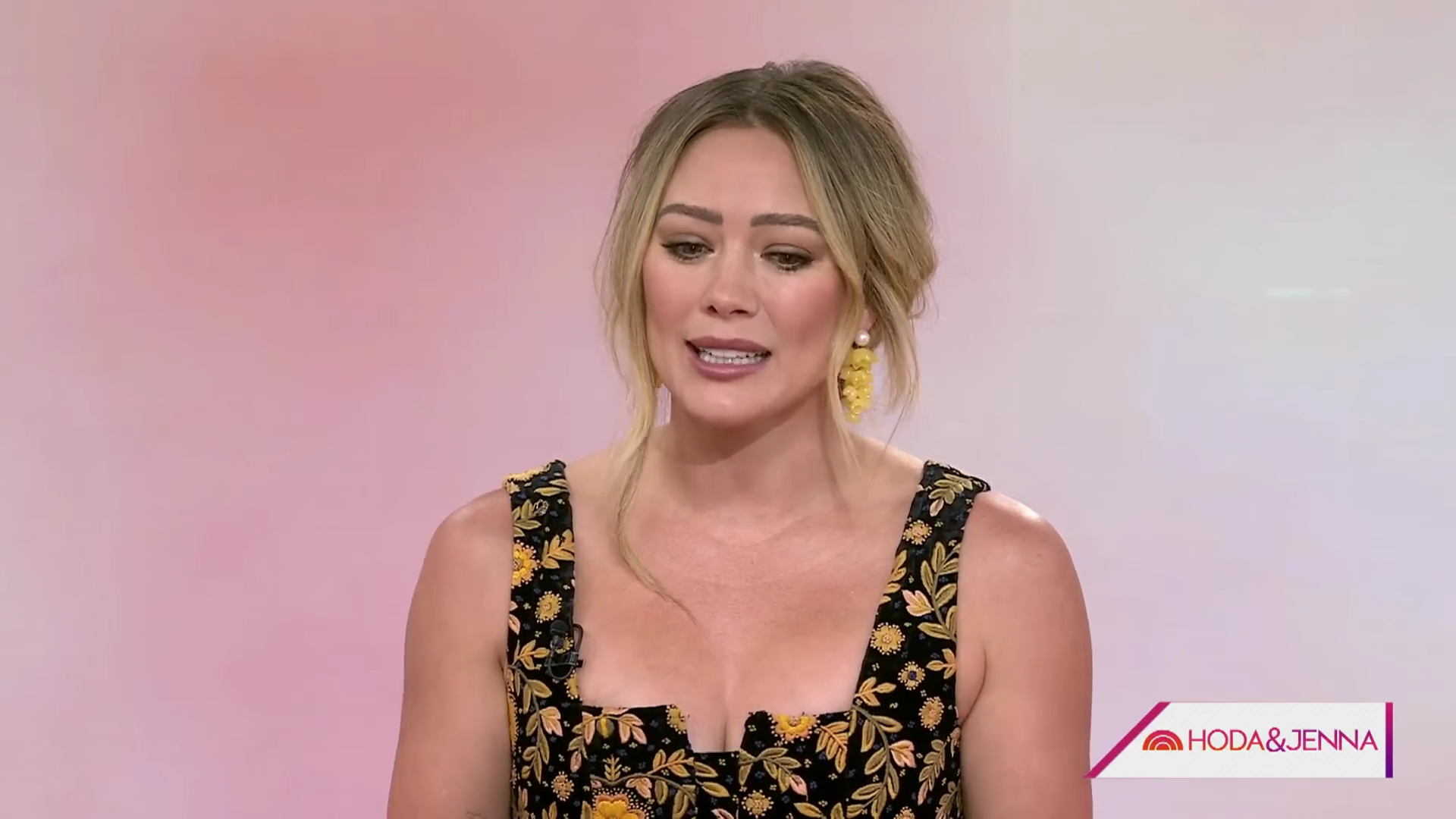 DailyDuff-dot-nl_2023TheTodayShow0194.jpg DailyDuff-dot-nl_2023TheTodayShow0194.jpg