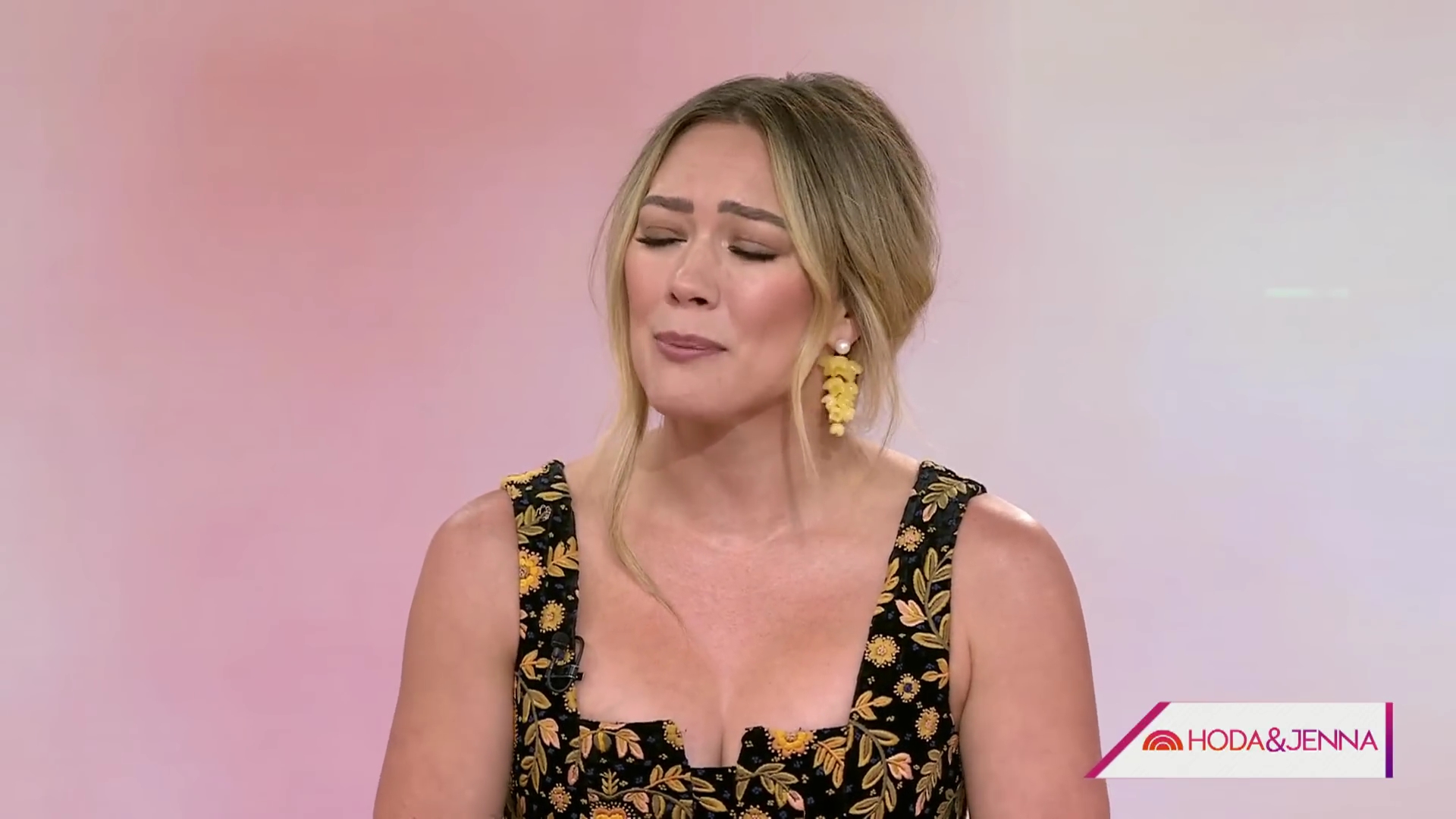 DailyDuff-dot-nl_2023TheTodayShow0195.jpg DailyDuff-dot-nl_2023TheTodayShow0195.jpg