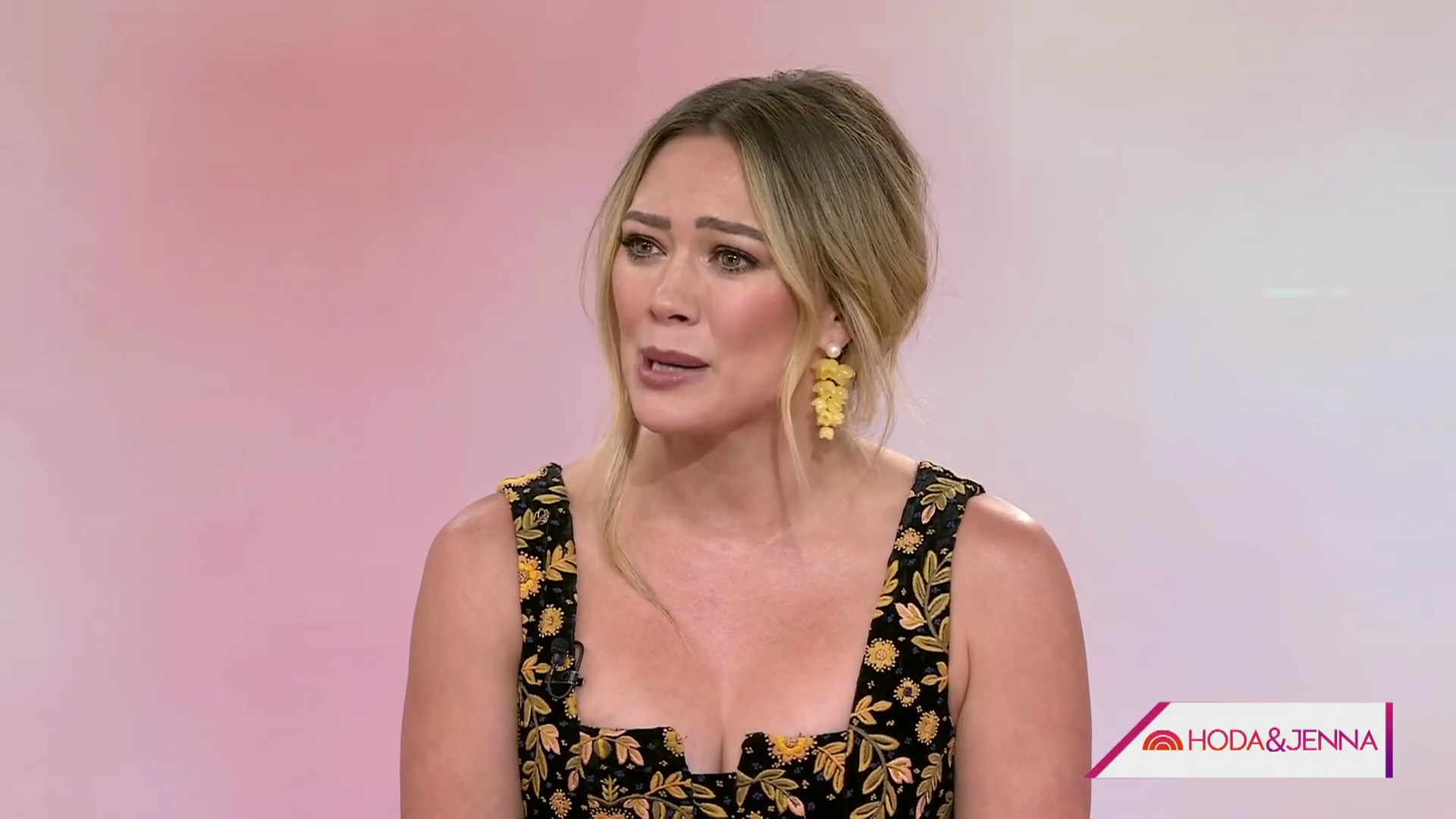 DailyDuff-dot-nl_2023TheTodayShow0196.jpg DailyDuff-dot-nl_2023TheTodayShow0196.jpg