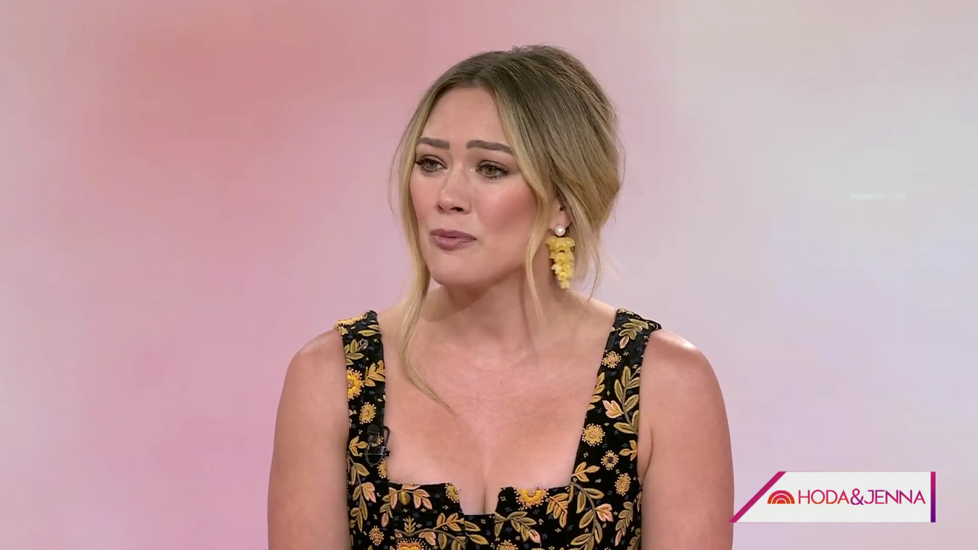 DailyDuff-dot-nl_2023TheTodayShow0197.jpg DailyDuff-dot-nl_2023TheTodayShow0197.jpg