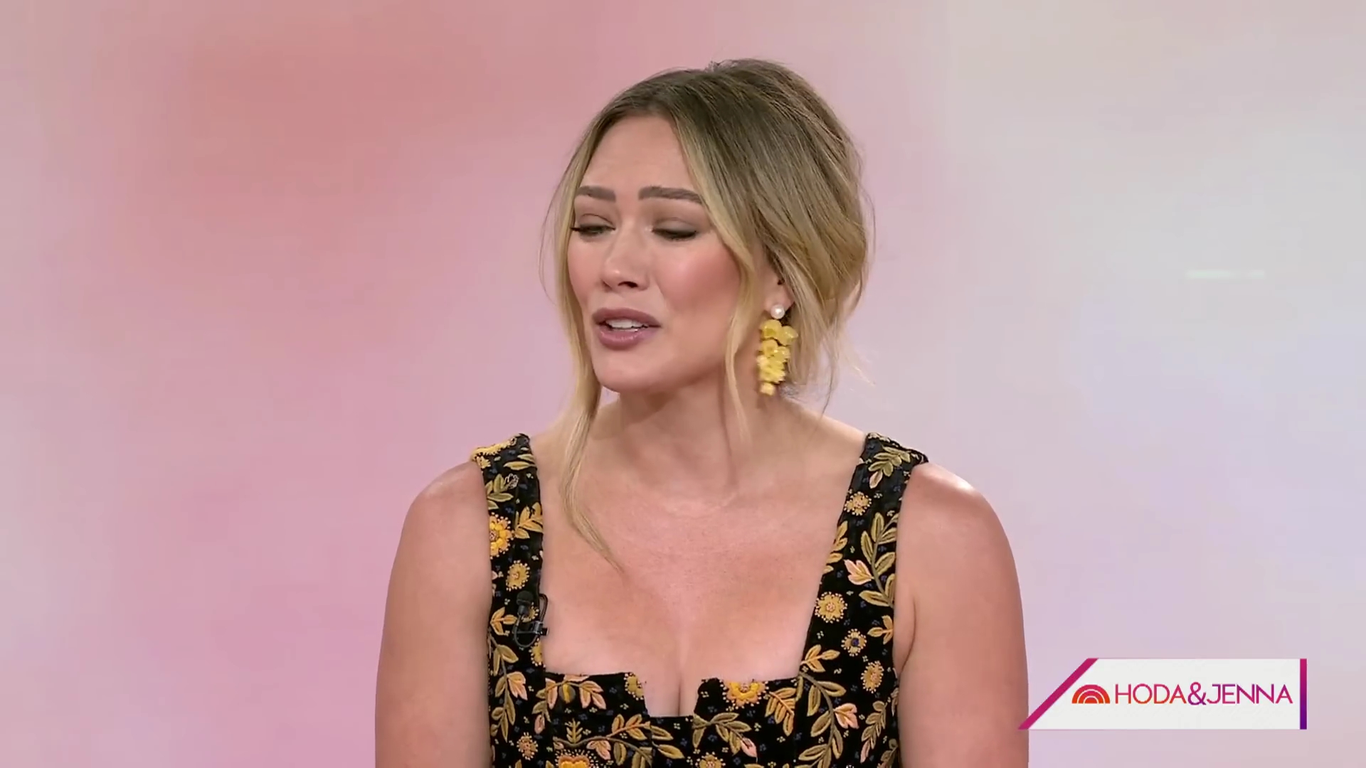 DailyDuff-dot-nl_2023TheTodayShow0198.jpg DailyDuff-dot-nl_2023TheTodayShow0198.jpg