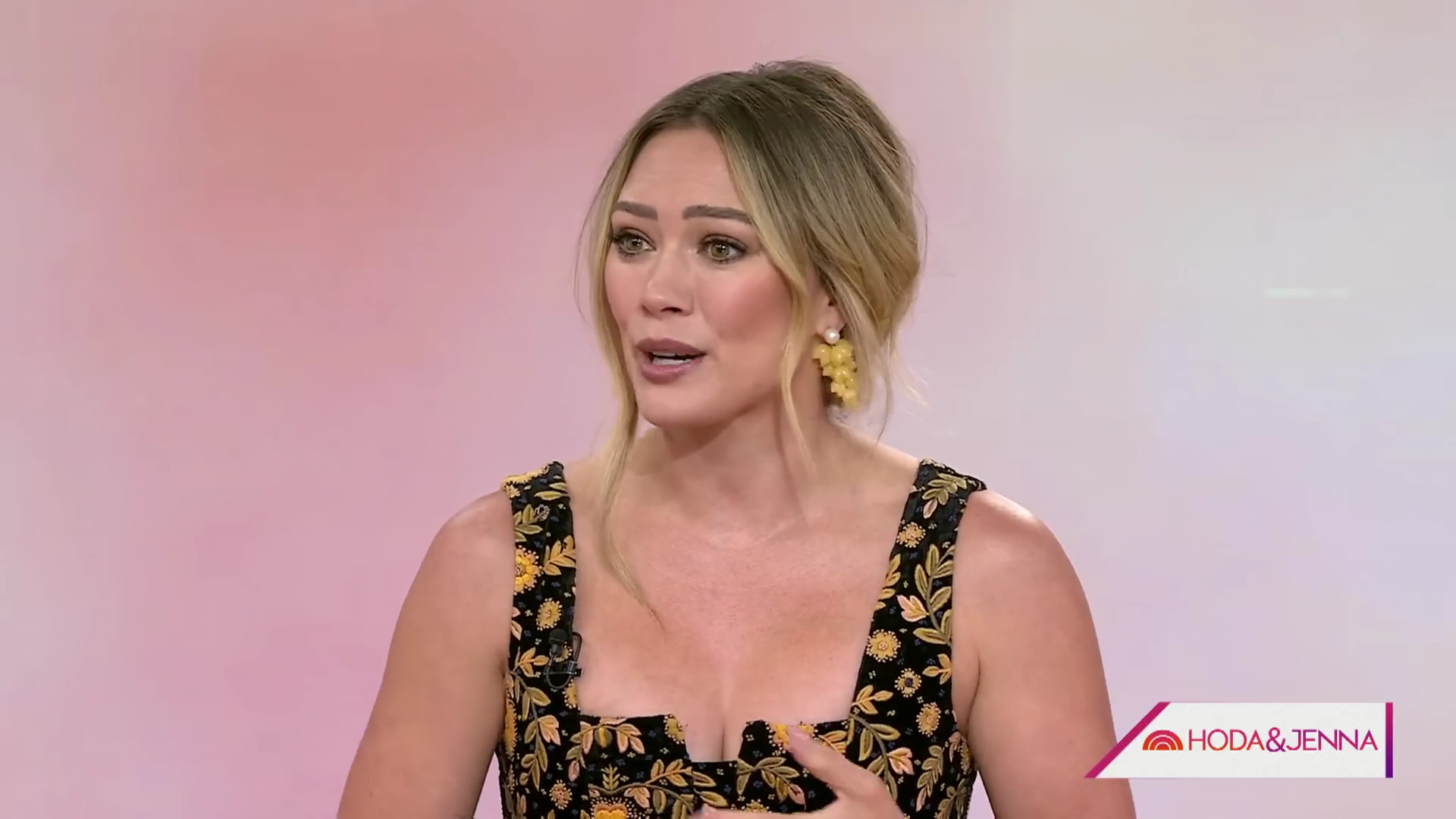 DailyDuff-dot-nl_2023TheTodayShow0199.jpg DailyDuff-dot-nl_2023TheTodayShow0199.jpg