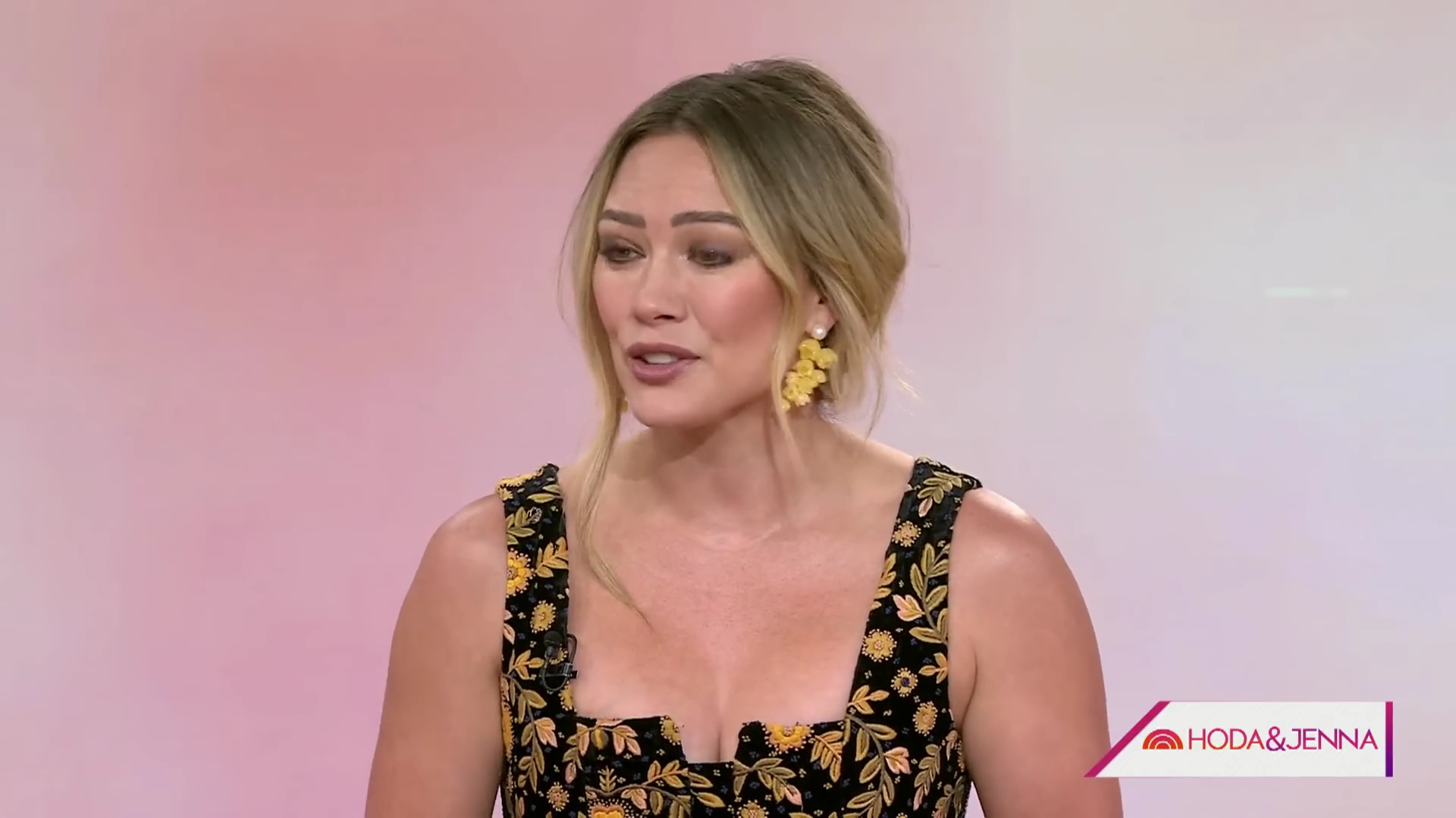 DailyDuff-dot-nl_2023TheTodayShow0200.jpg DailyDuff-dot-nl_2023TheTodayShow0200.jpg