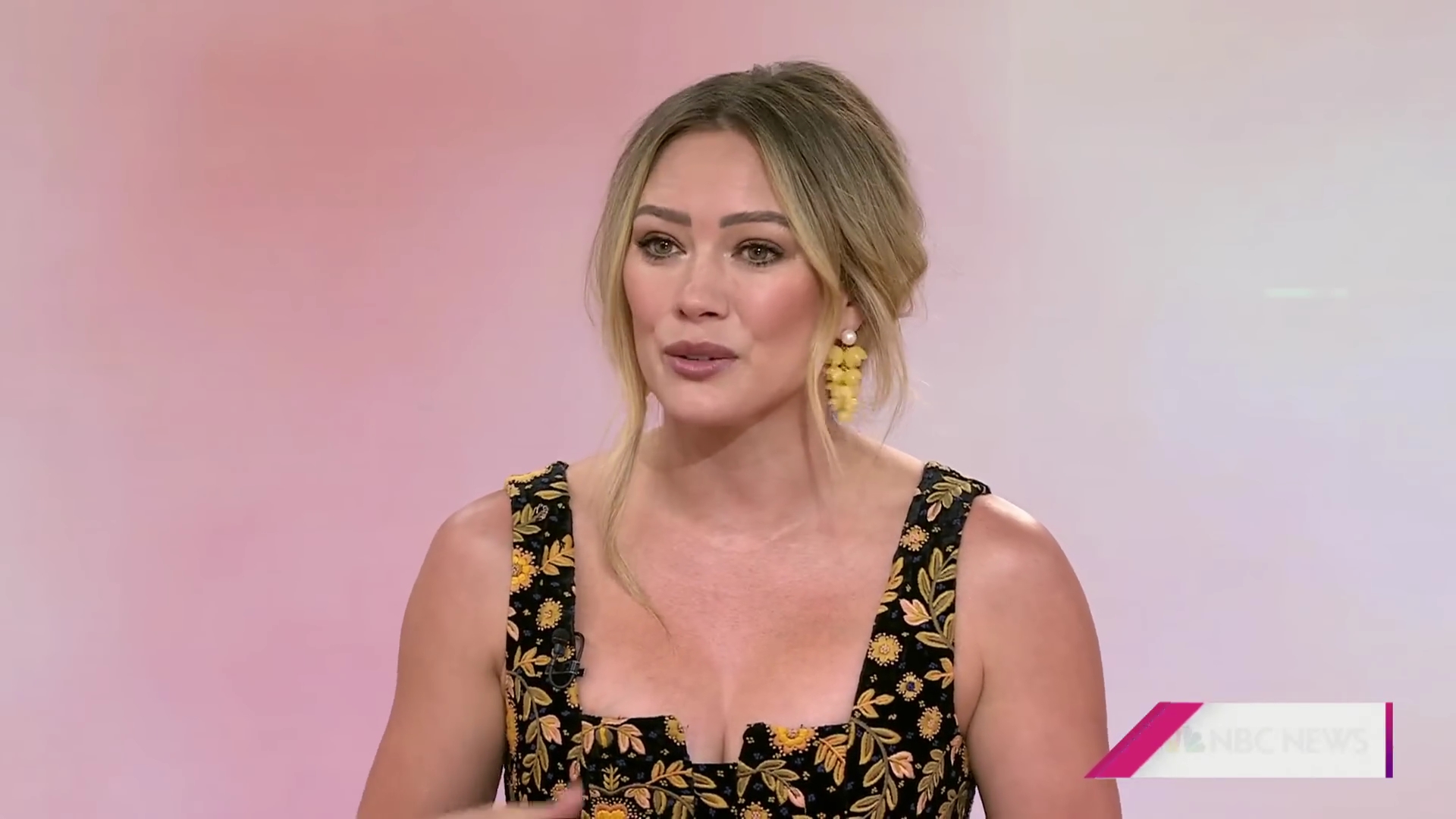 DailyDuff-dot-nl_2023TheTodayShow0201.jpg DailyDuff-dot-nl_2023TheTodayShow0201.jpg