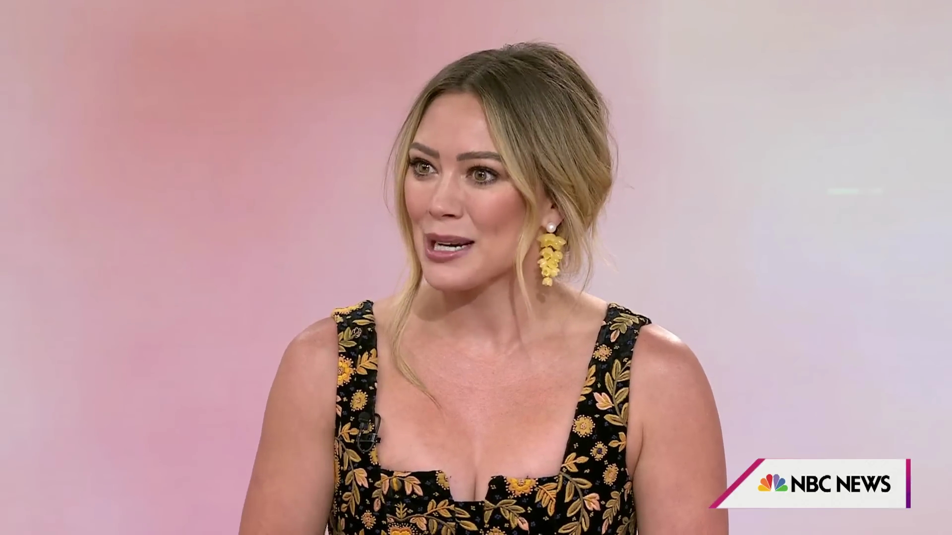 DailyDuff-dot-nl_2023TheTodayShow0207.jpg DailyDuff-dot-nl_2023TheTodayShow0207.jpg